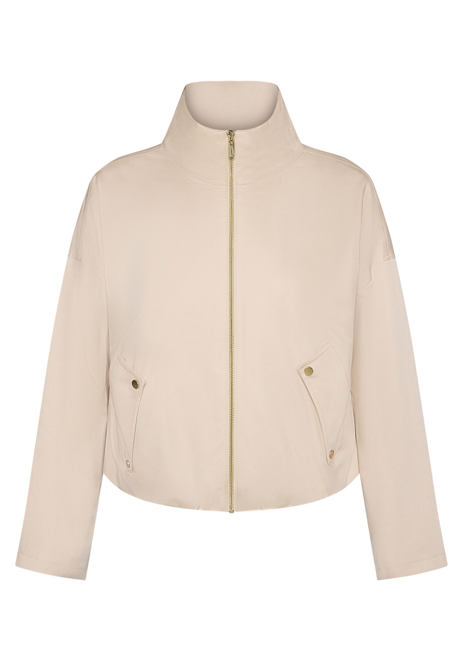 Betty&Co Outdoorjacke