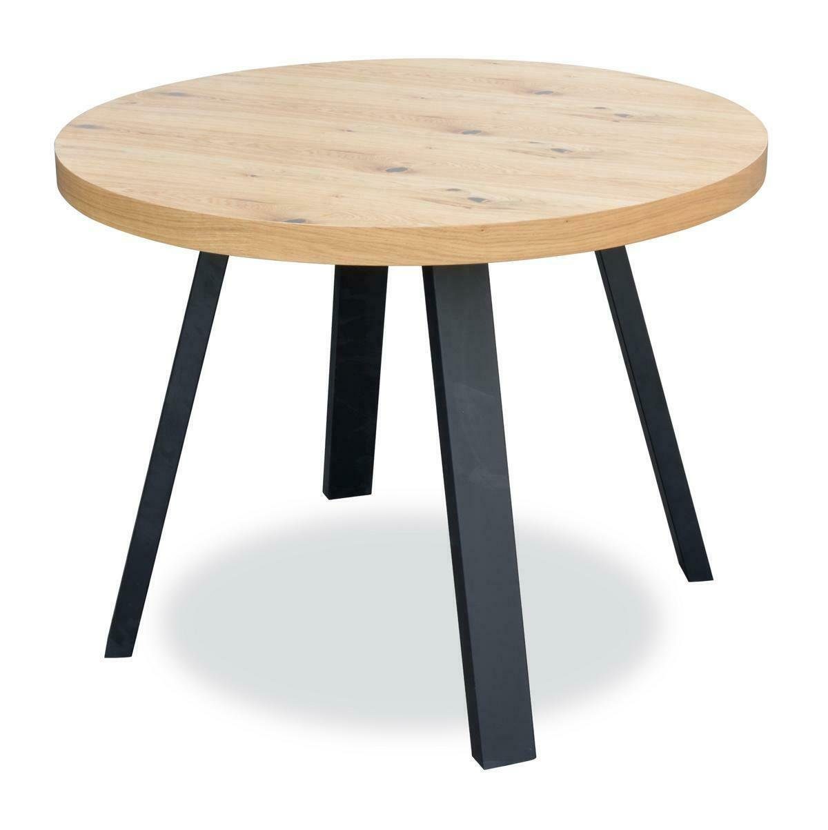 Big Esstisch, Konferenztisch Holztisch Esszimmer Tische Meeting JVmoebel Tisch Design