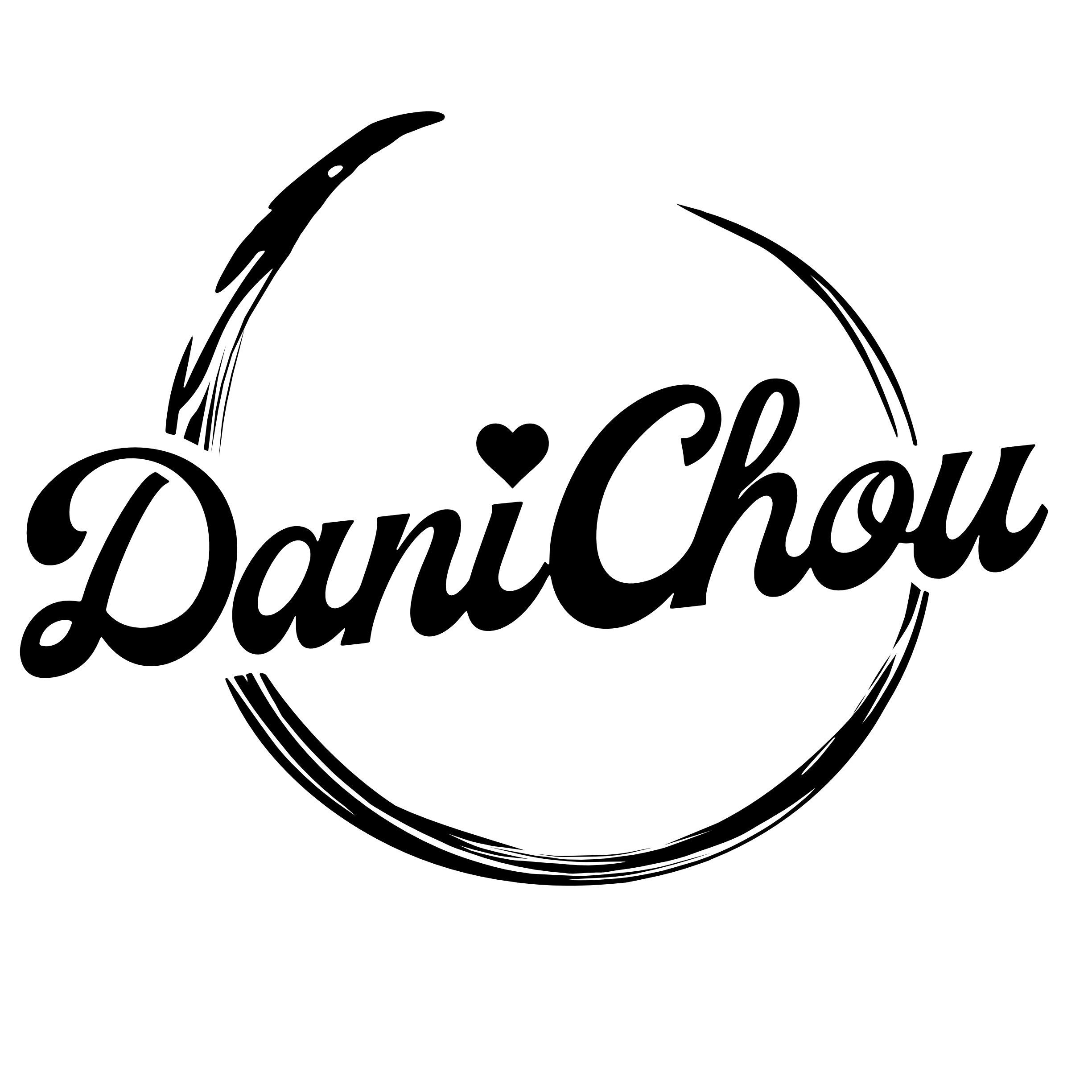 DaniChou