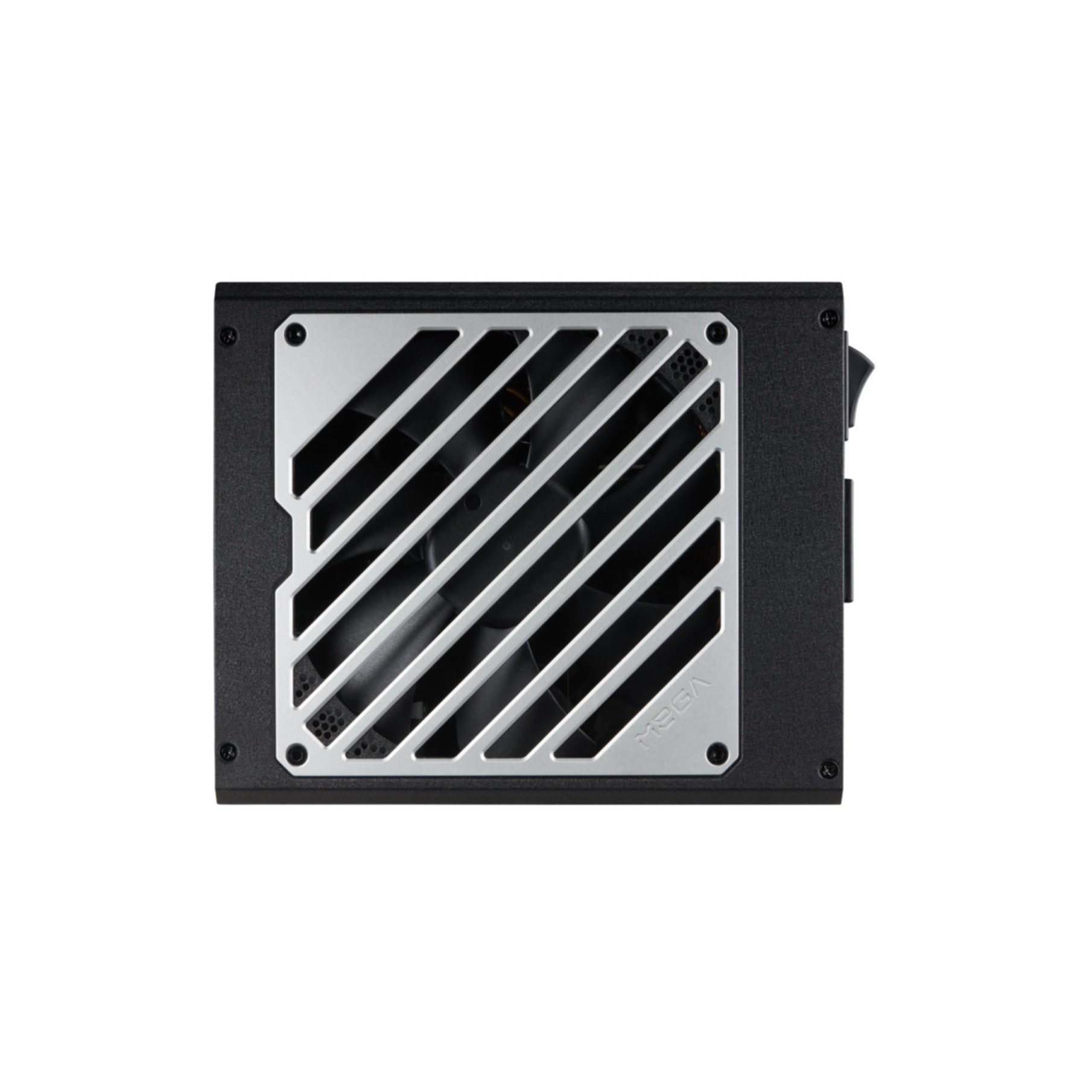 Fortron MEGA TI 1650W Netzteil