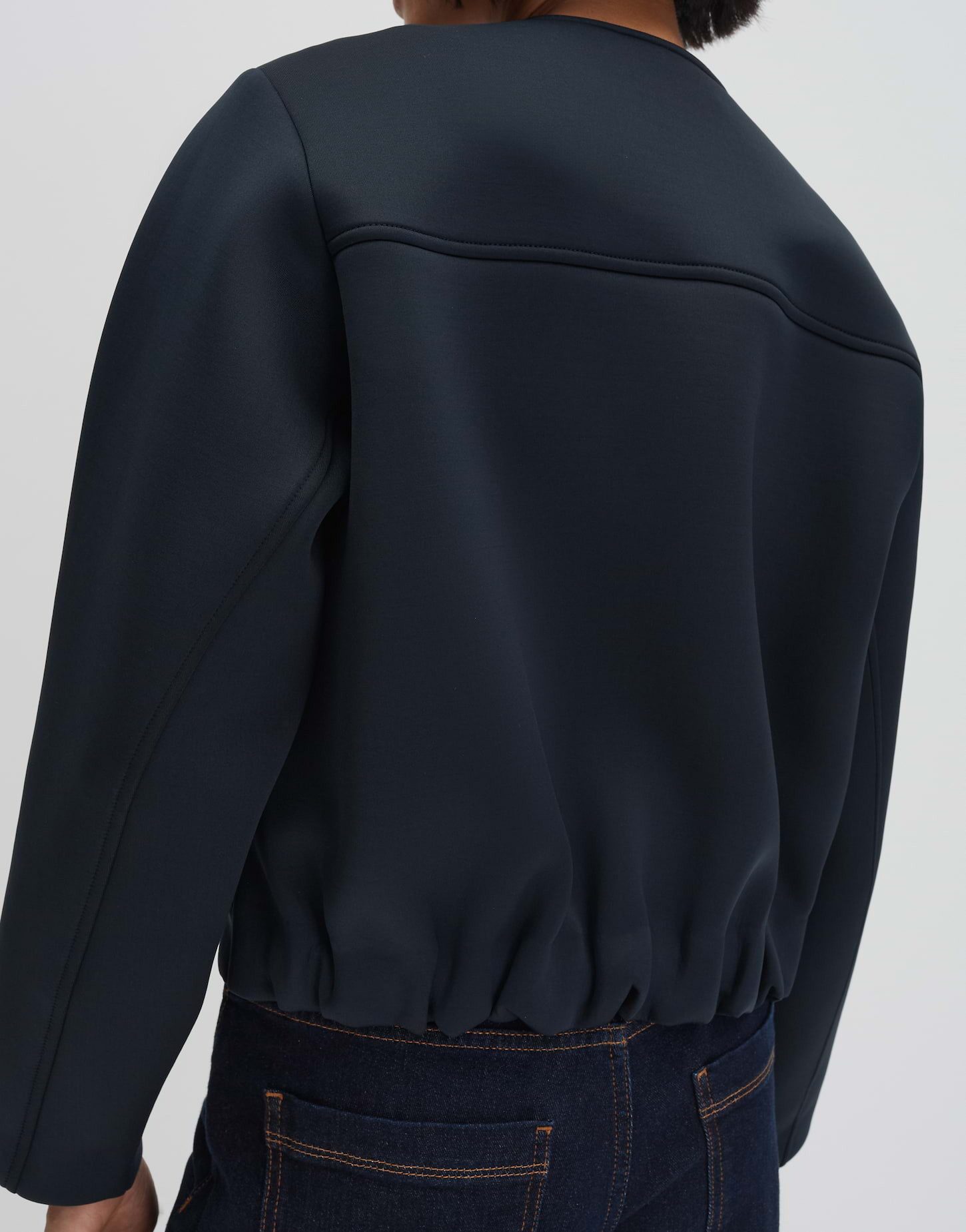 Detailansicht des Produkts 5