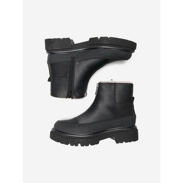 ONLY Trinity-3 Life Winterboots (1-tlg)