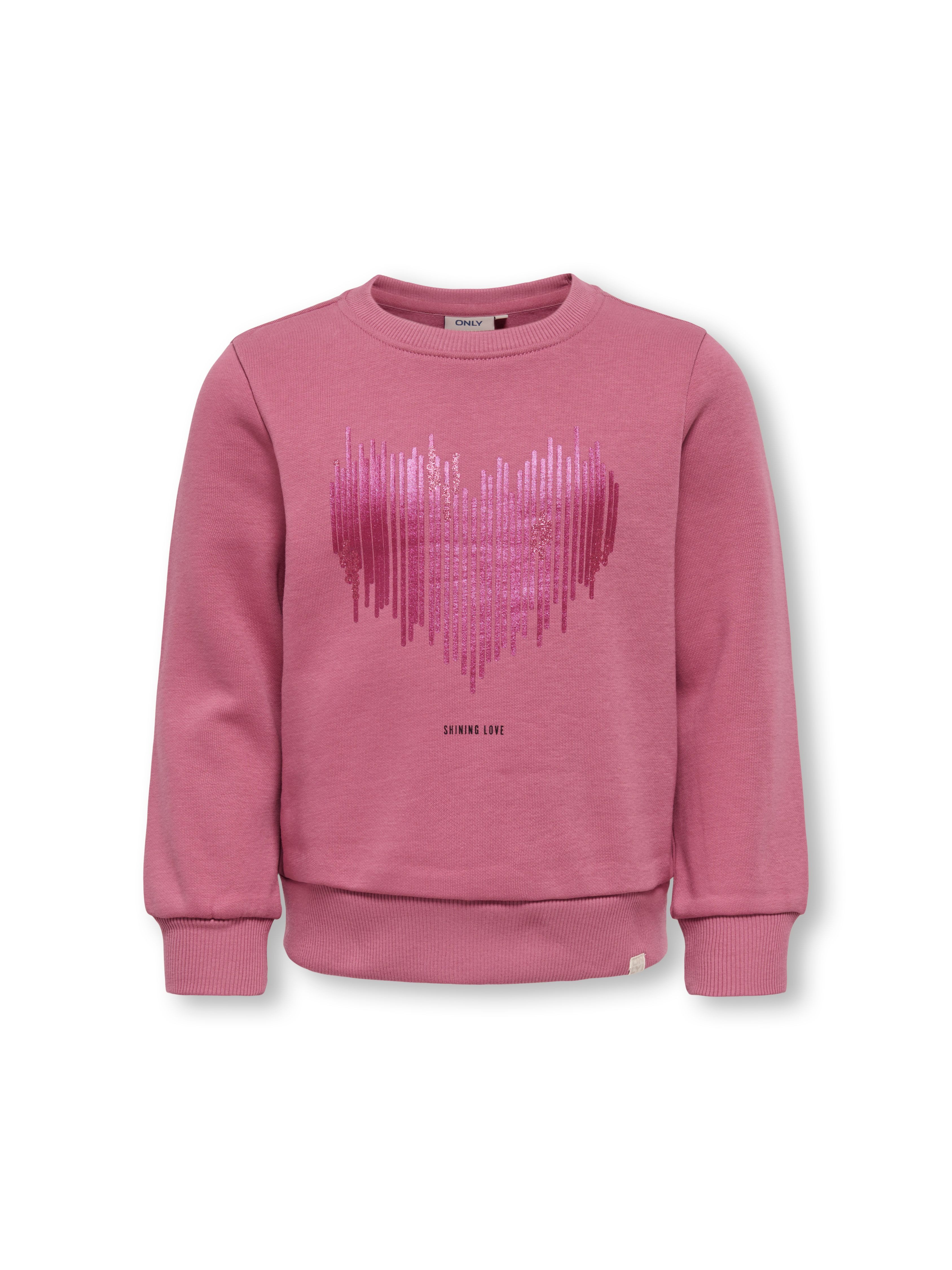 ONLY Sweatshirt
