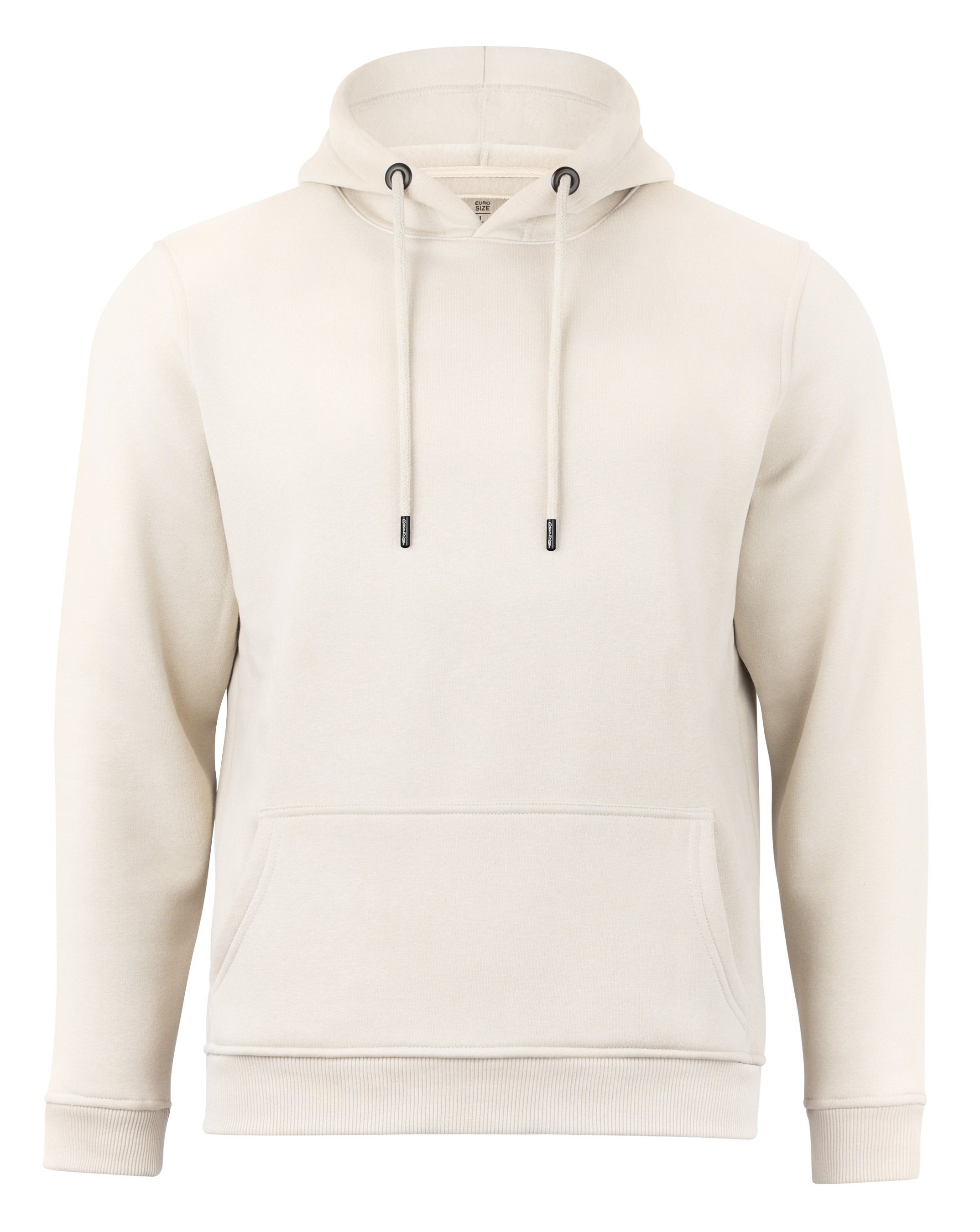 Hoodie Kapuzenpullover