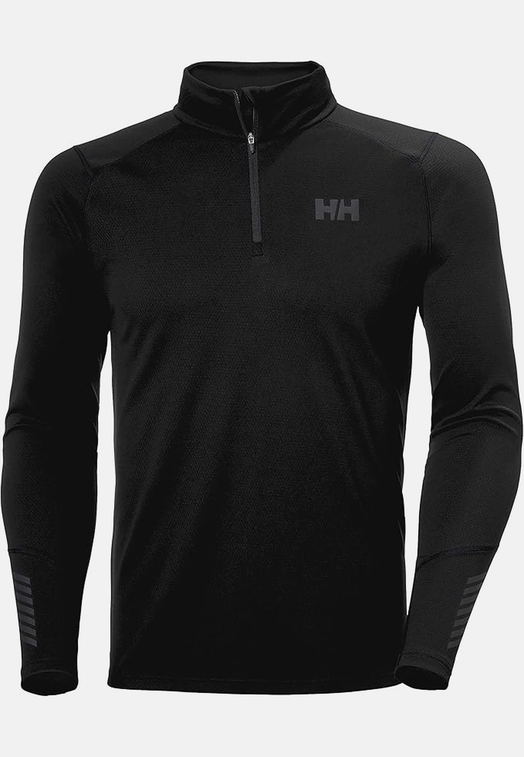 Helly Hansen Sweatshirt Lifa Active