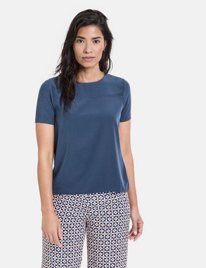 GERRY WEBER Kurzarmshirt