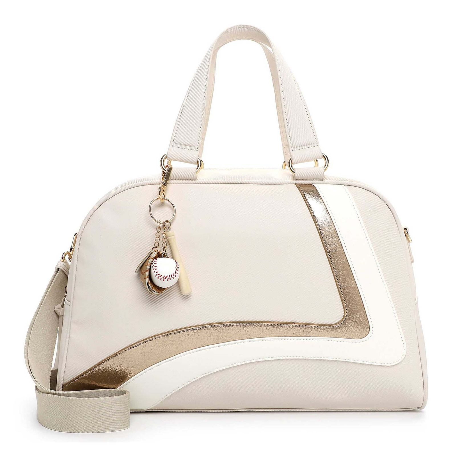 Tamaris Schultertasche Shoulderbag günstig online kaufen