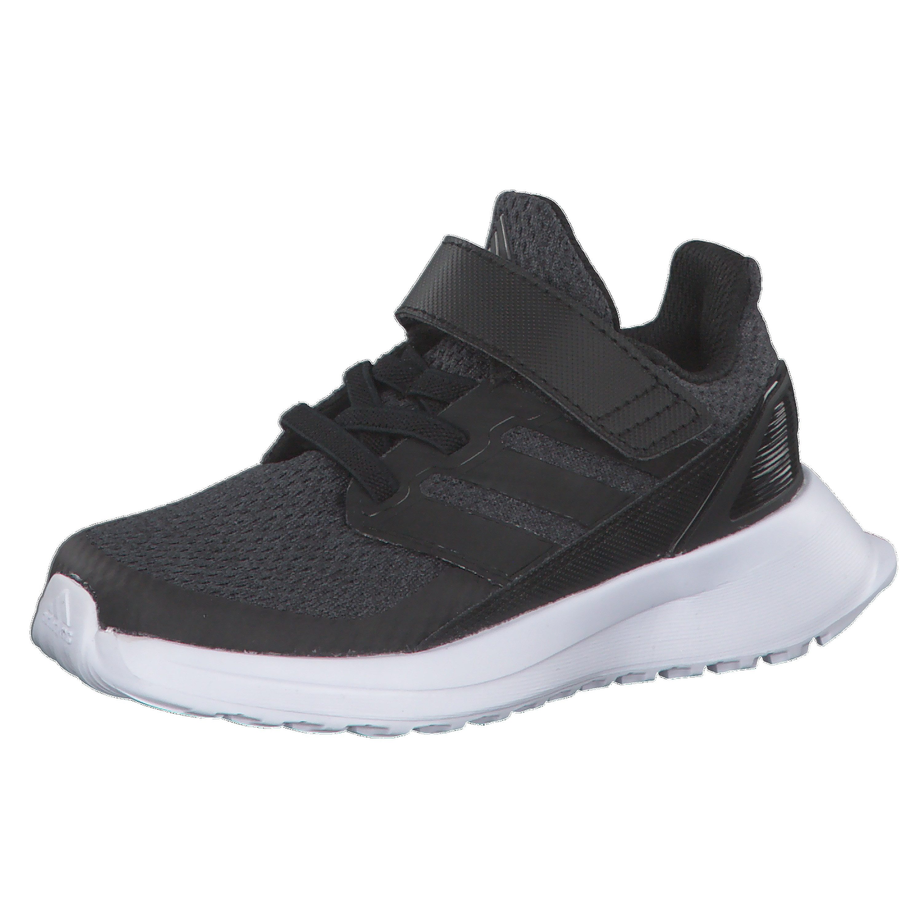 adidas Performance adidas Kinder Laufschuhe RapidaRun EL I Laufschuh