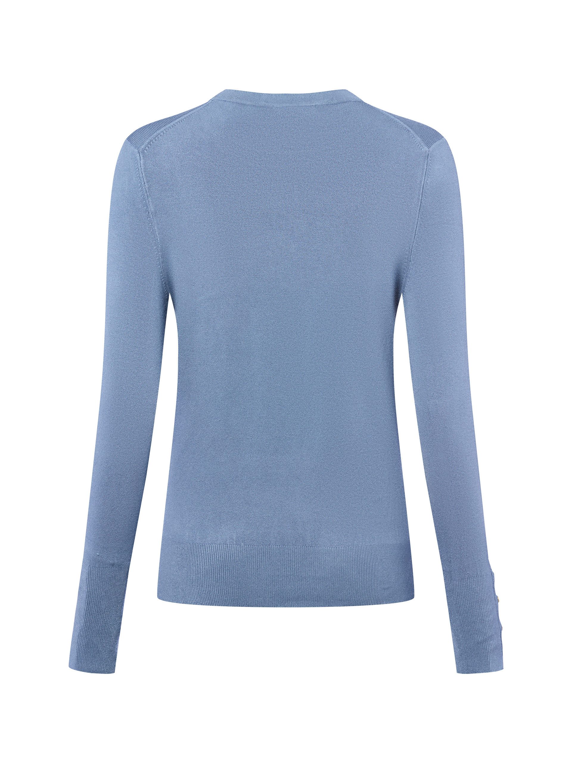 Marie Lund Strickpullover günstig online kaufen