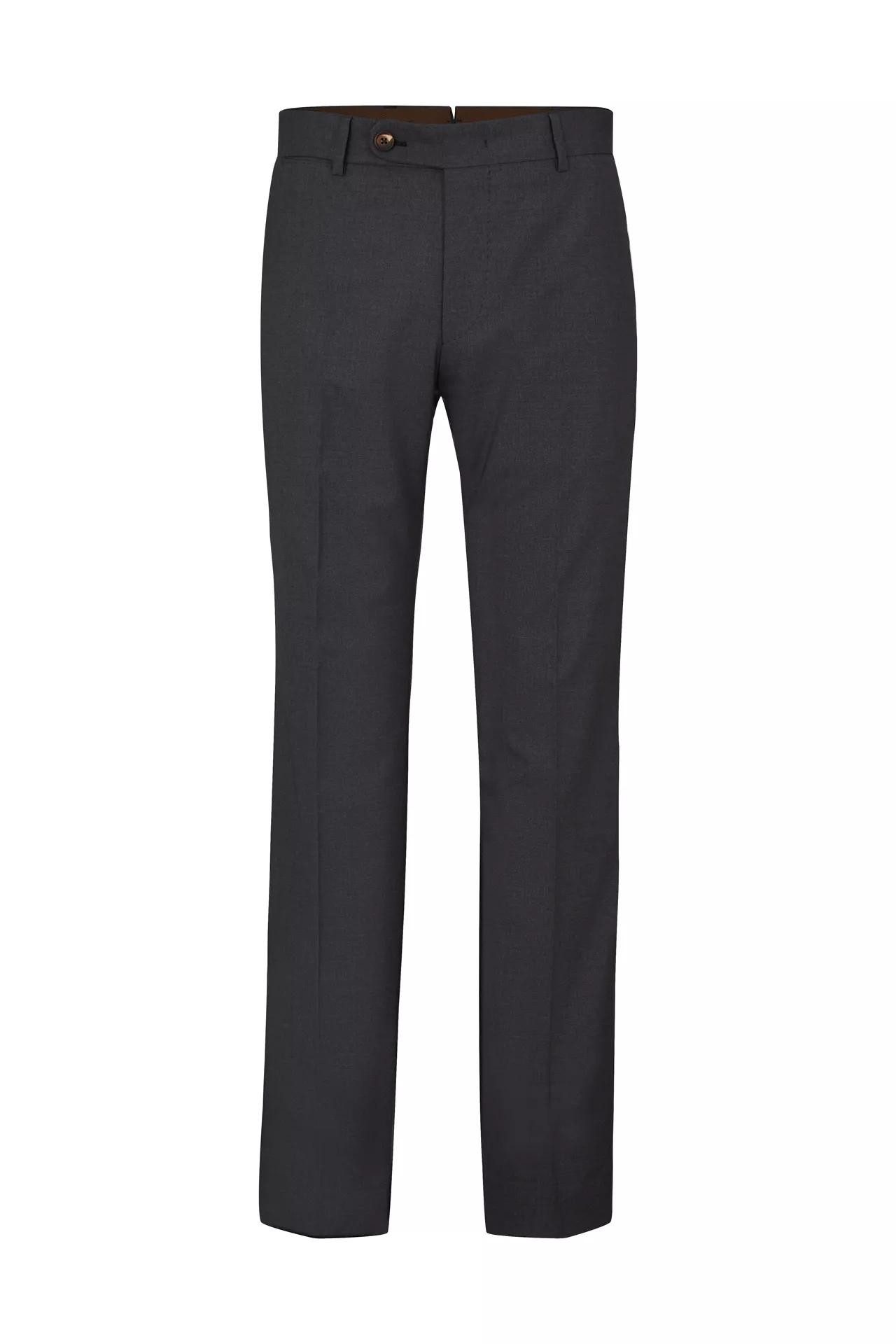 Windsor Chinos Baukasten Hose Bene - Modern Fit