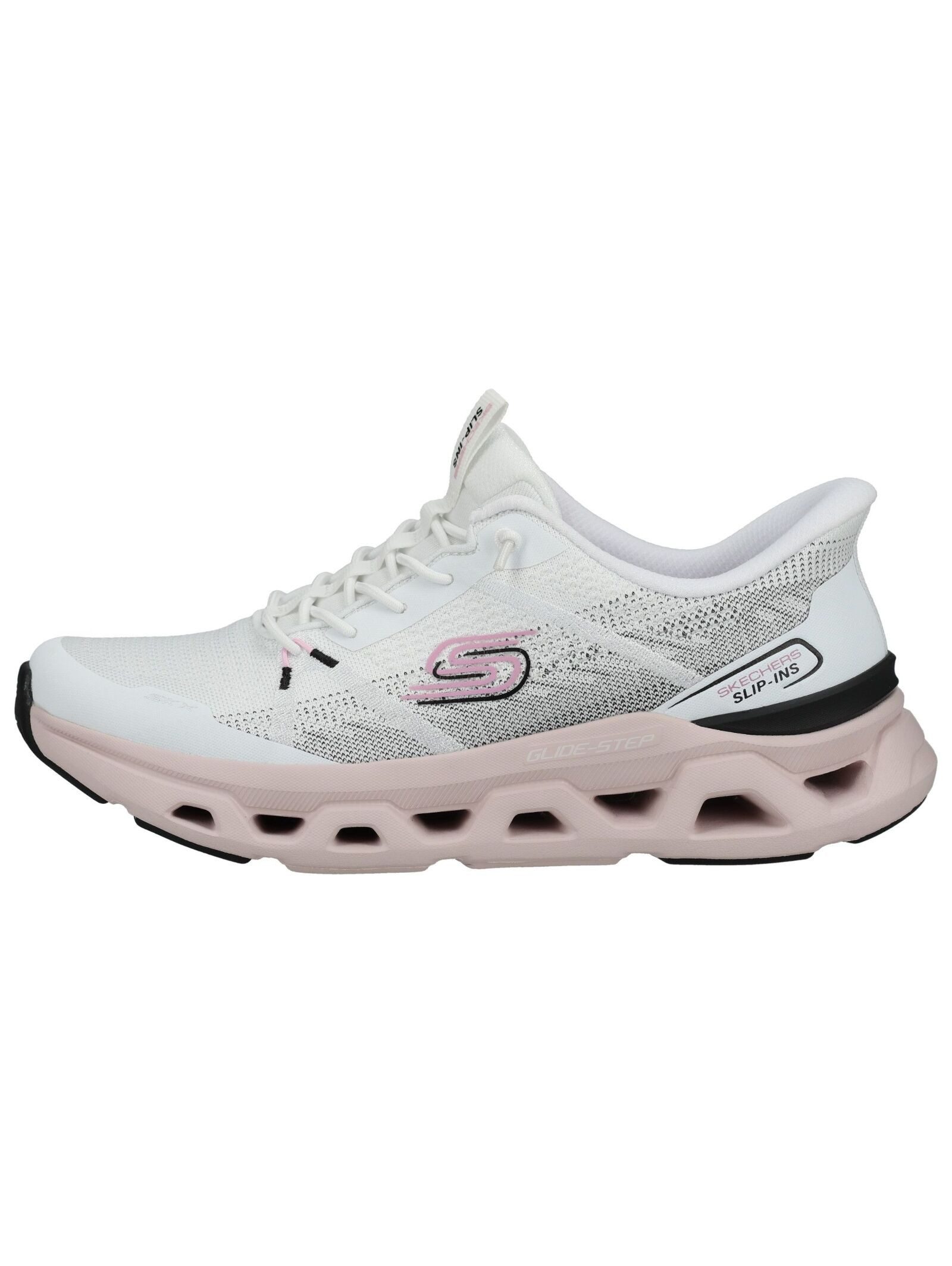 Skechers Skechers Sneaker Textil Sneaker günstig online kaufen