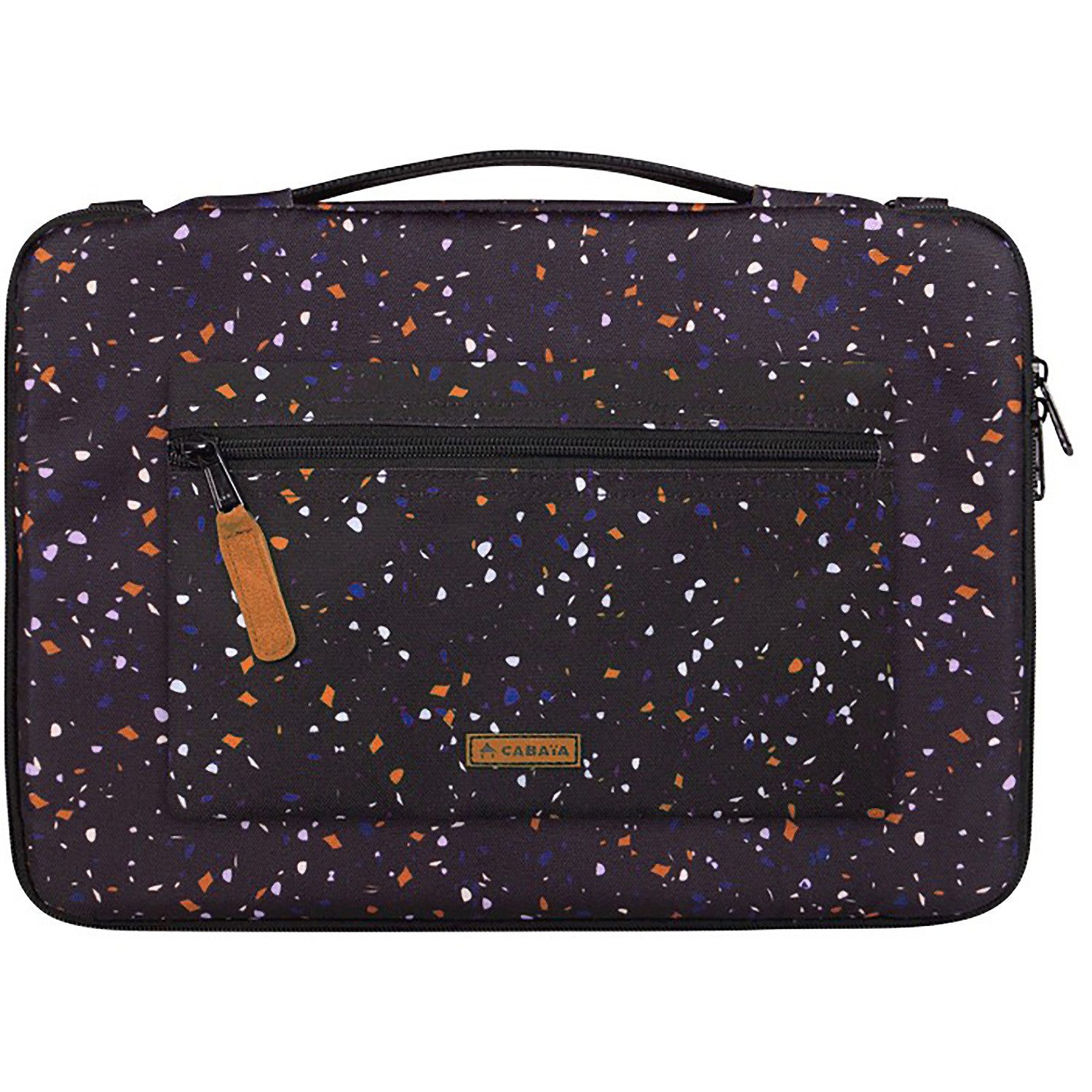CABAIA Reisetasche Freizeittaschen EURALILLE 15"
