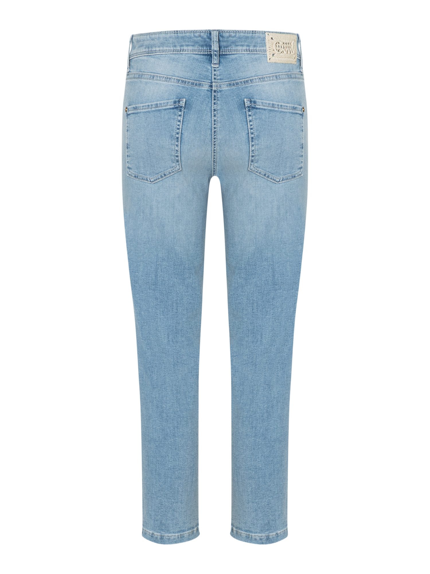 Cambio Stretch-Hose