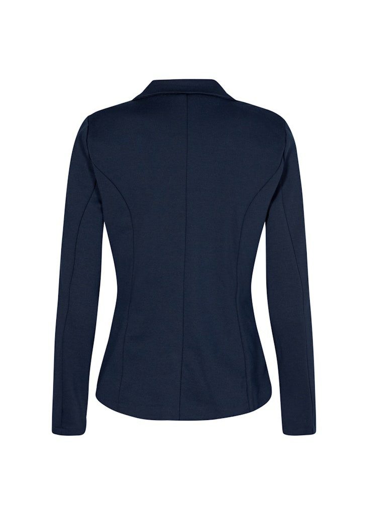 soyaconcept Jackenblazer Blazer für Damen (keine Angabe, 1-tlg) günstig online kaufen