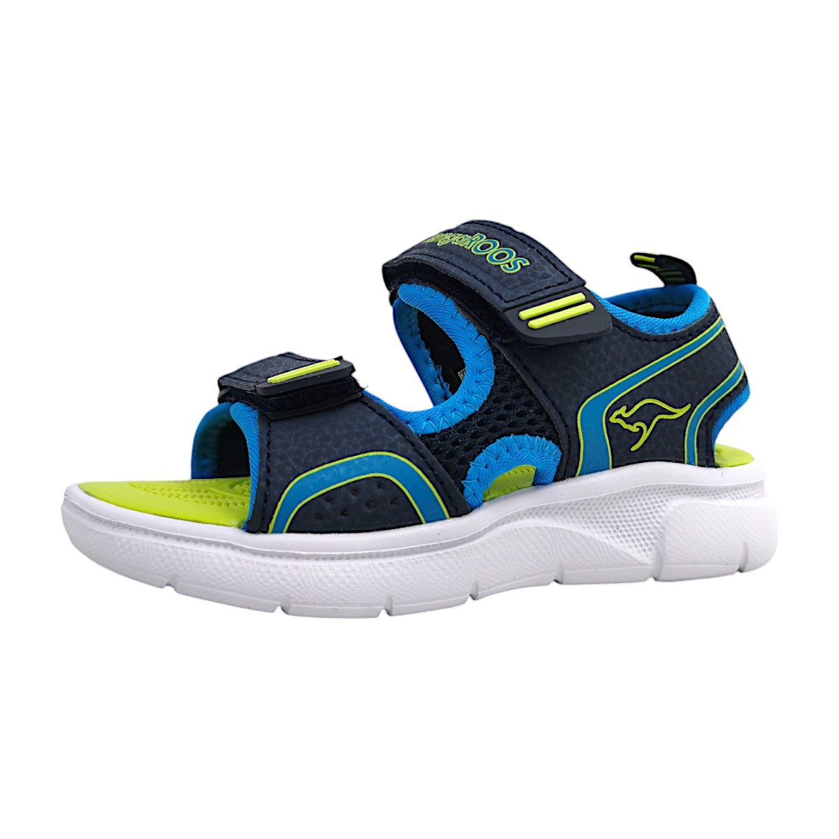 KangaROOS Sandale Sandale günstig online kaufen