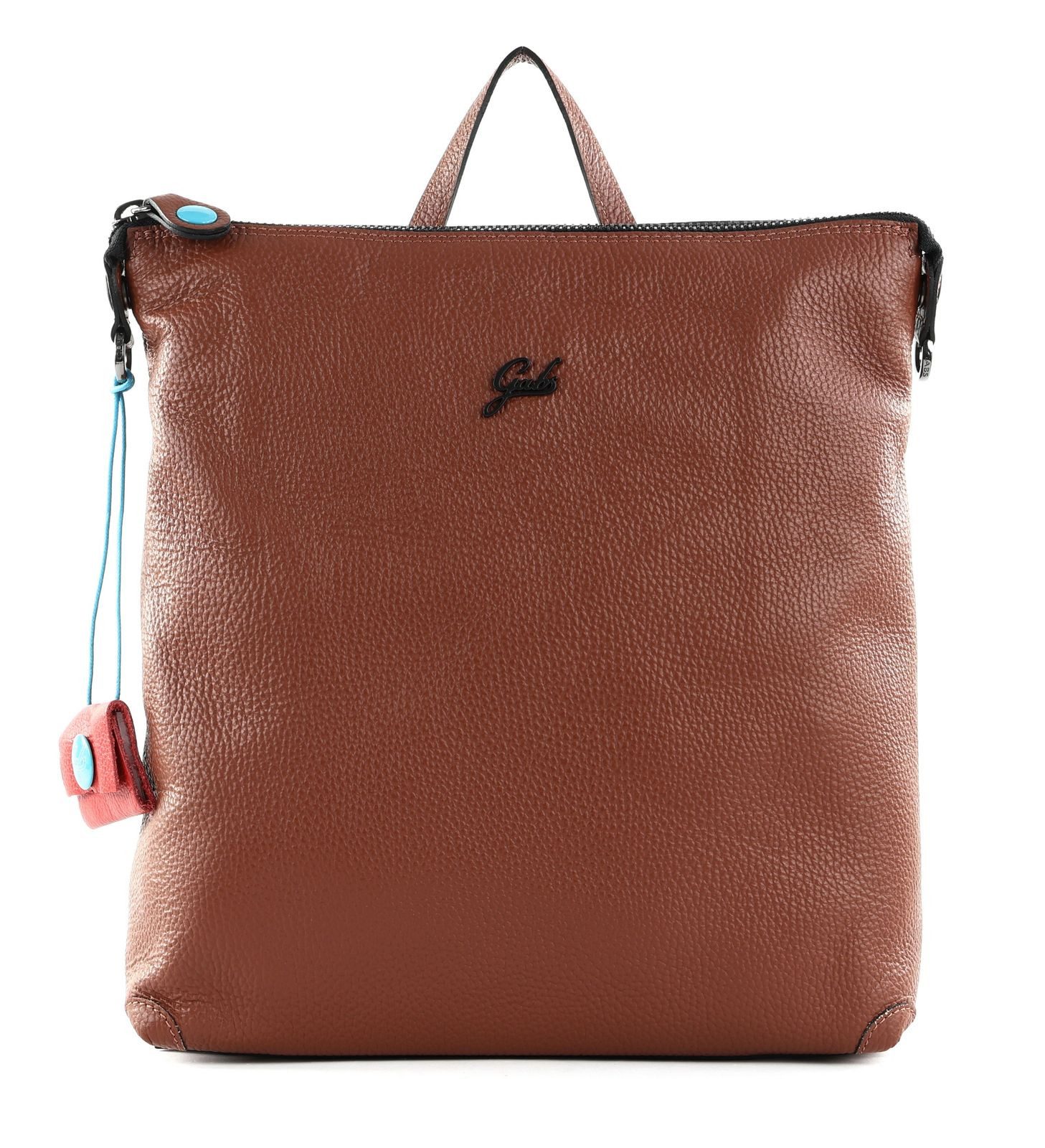 Gabs Rucksack Backpack (Set, 2-tlg)