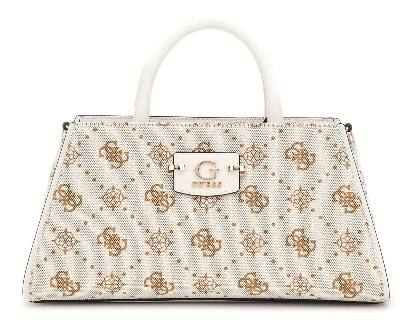 Handtasche Girlfriend Satchel