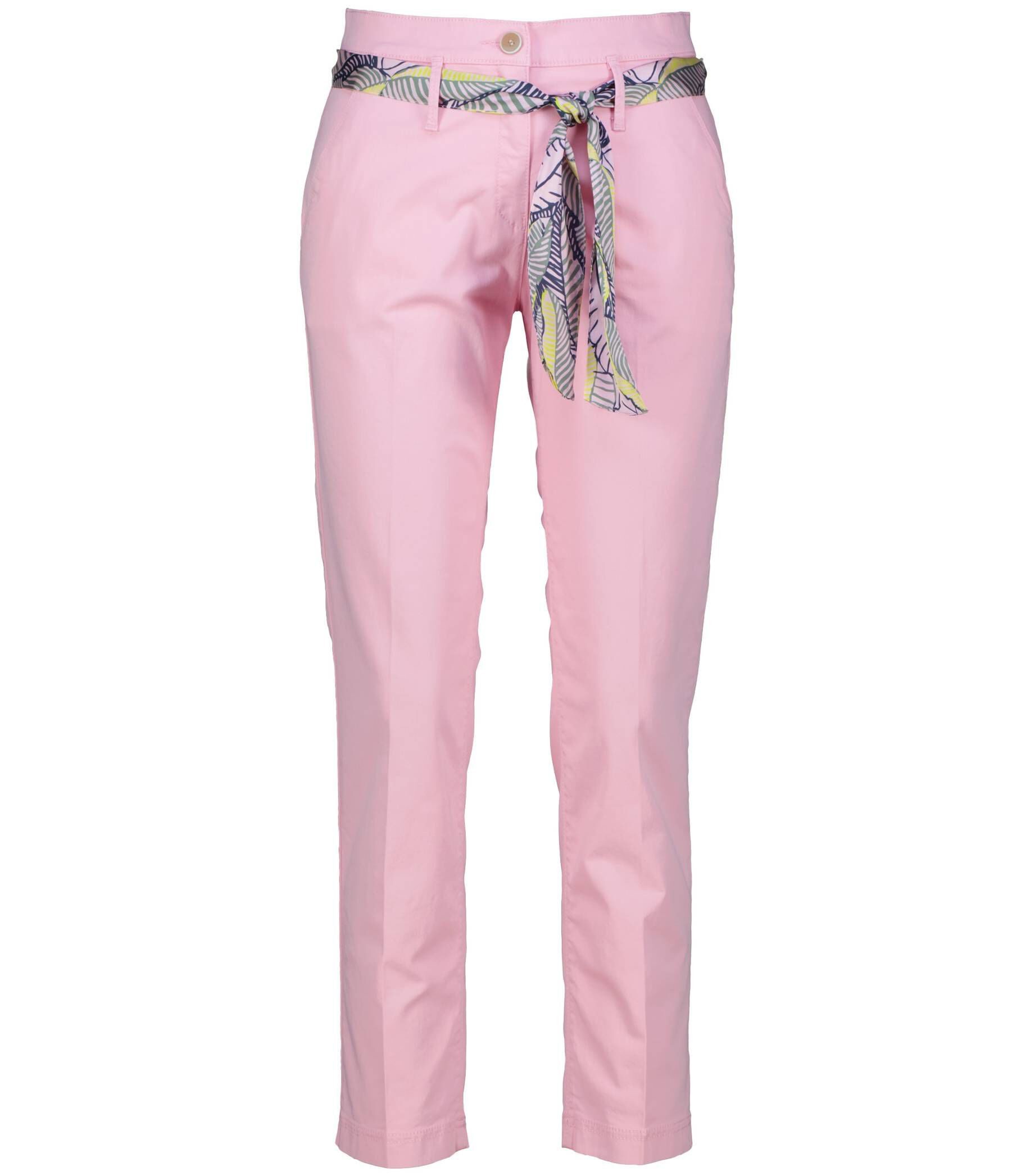 Brax Stoffhose Damen Hose STYLE.MEL S günstig online kaufen