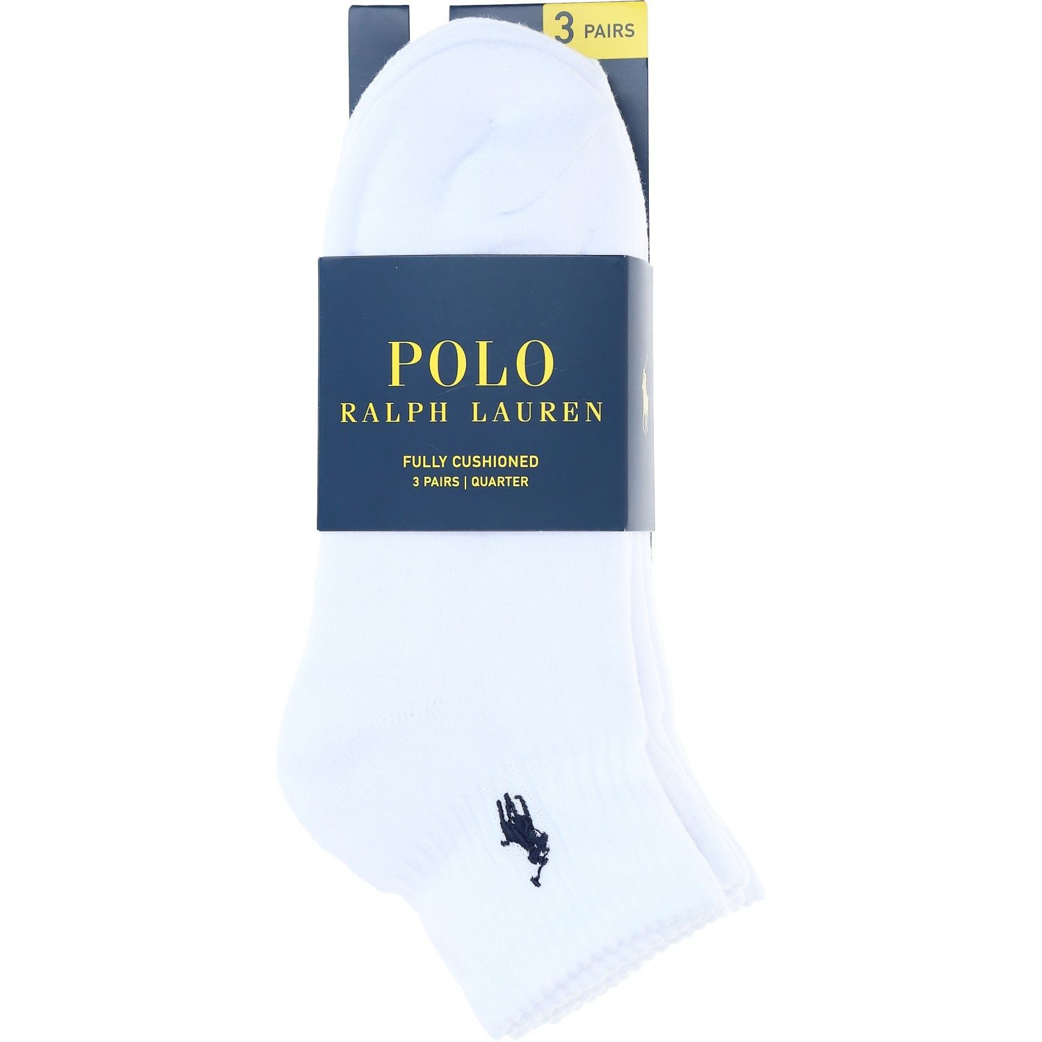 Polo Ralph Lauren Socken