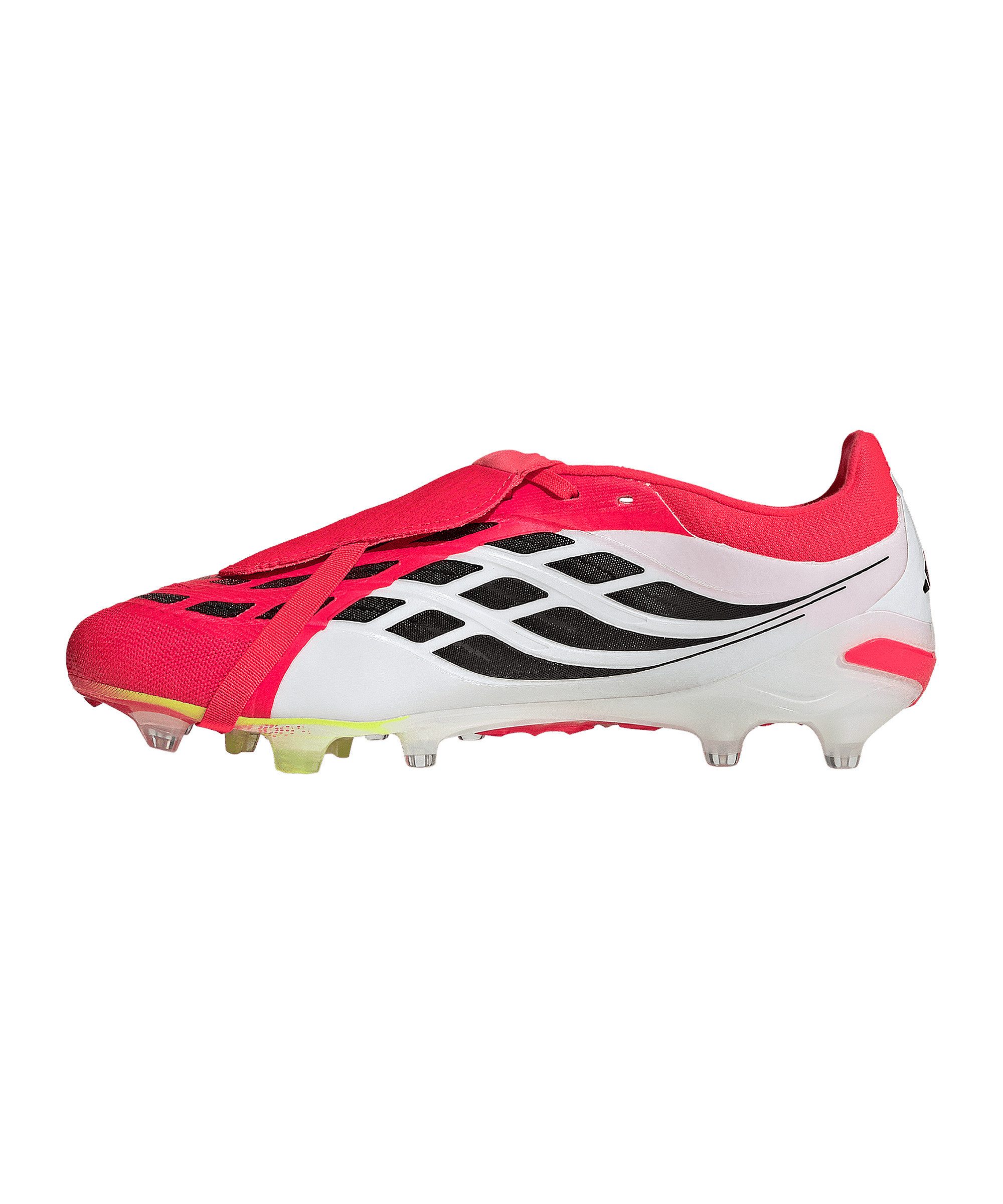 adidas Performance adidas Performance Fußballschuh günstig online kaufen