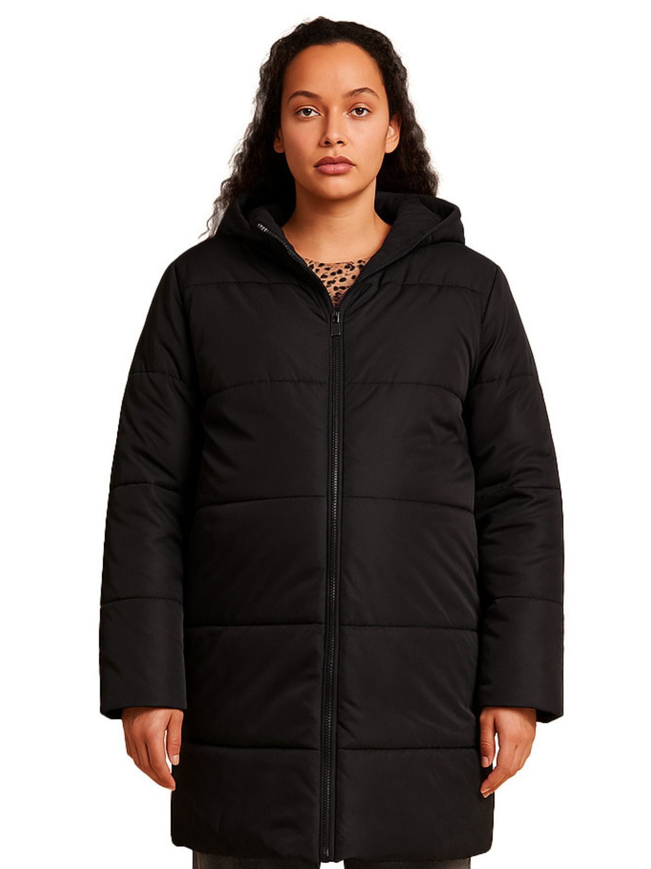 Envie de Fraise Umstandsmantel