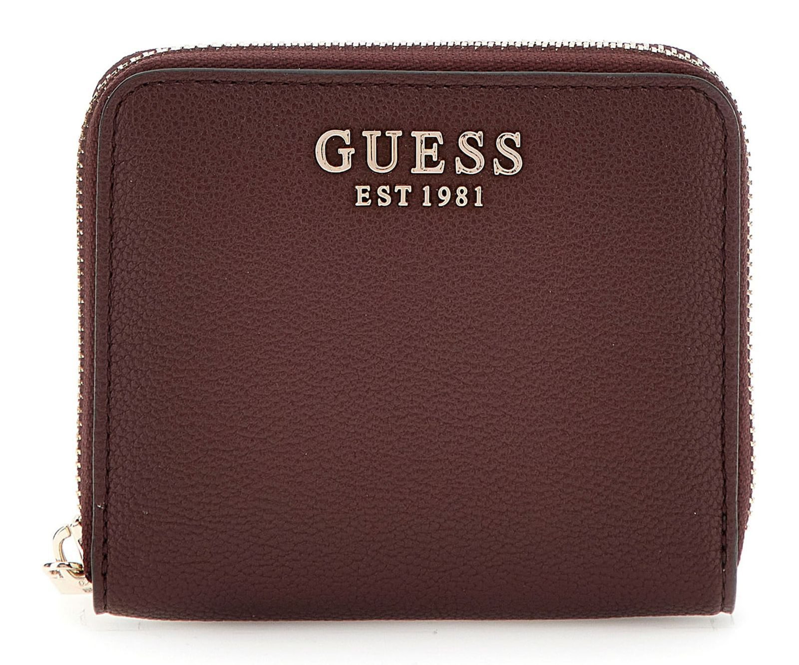 Geldbörse Zip Around Wallet