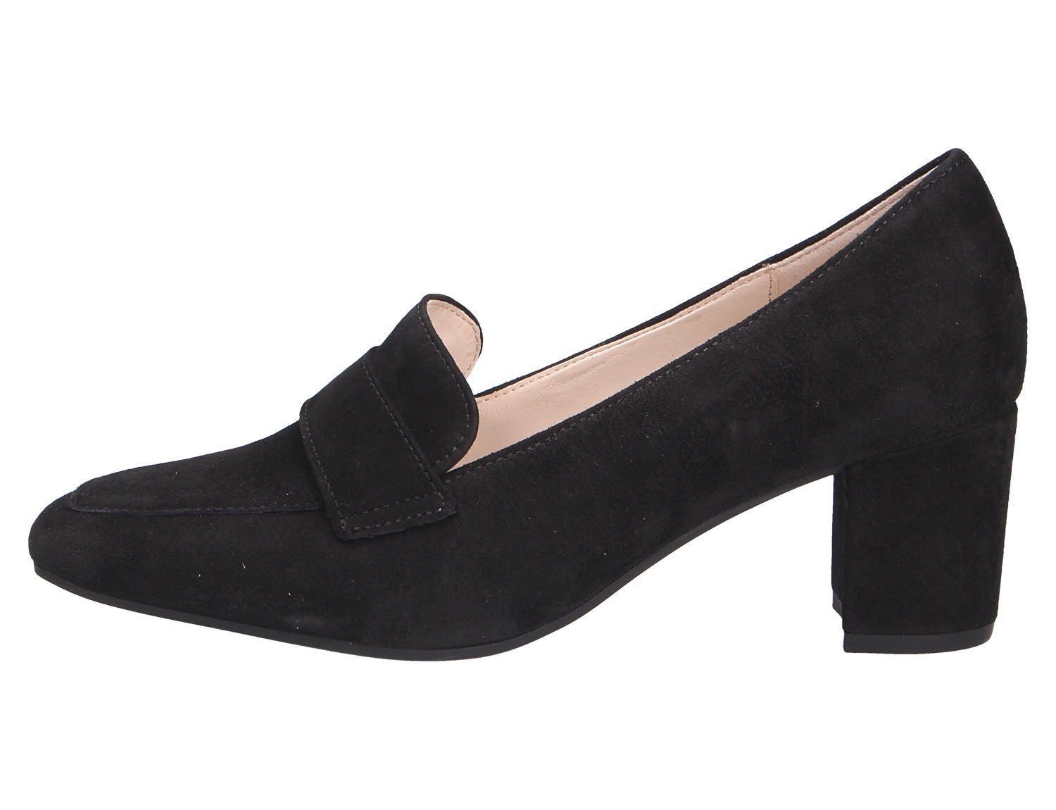 Gabor 91.461.17 Pumps günstig online kaufen