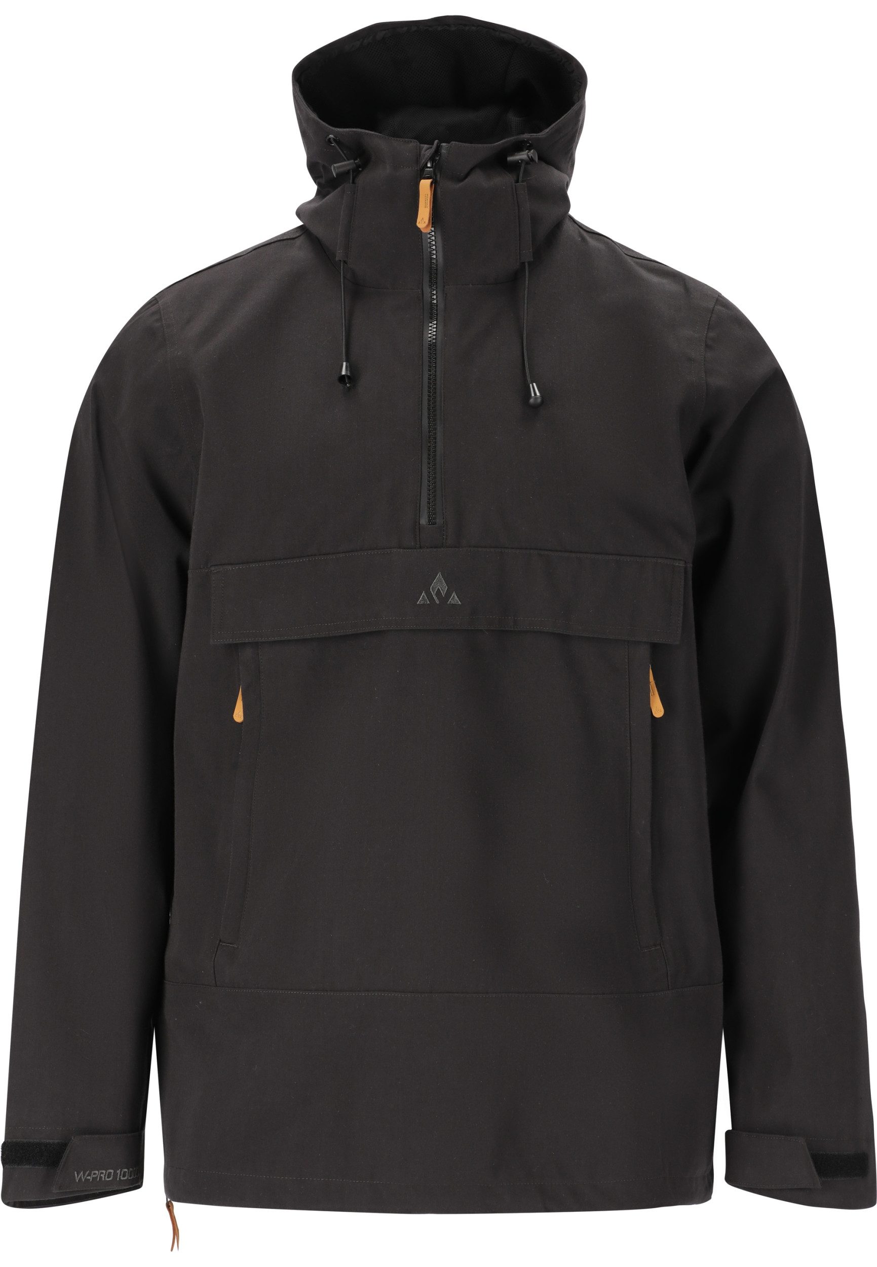Outdoorjacke Dallon