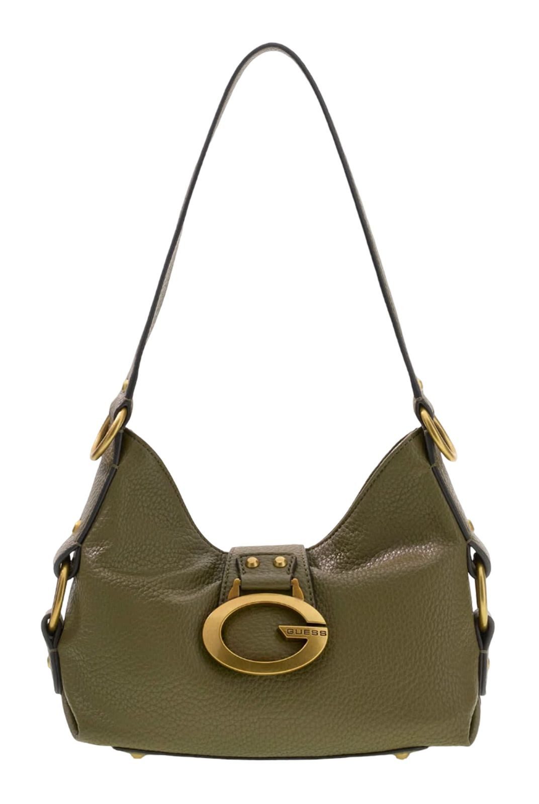 Guess Schultertasche Mini Shoulder Bag