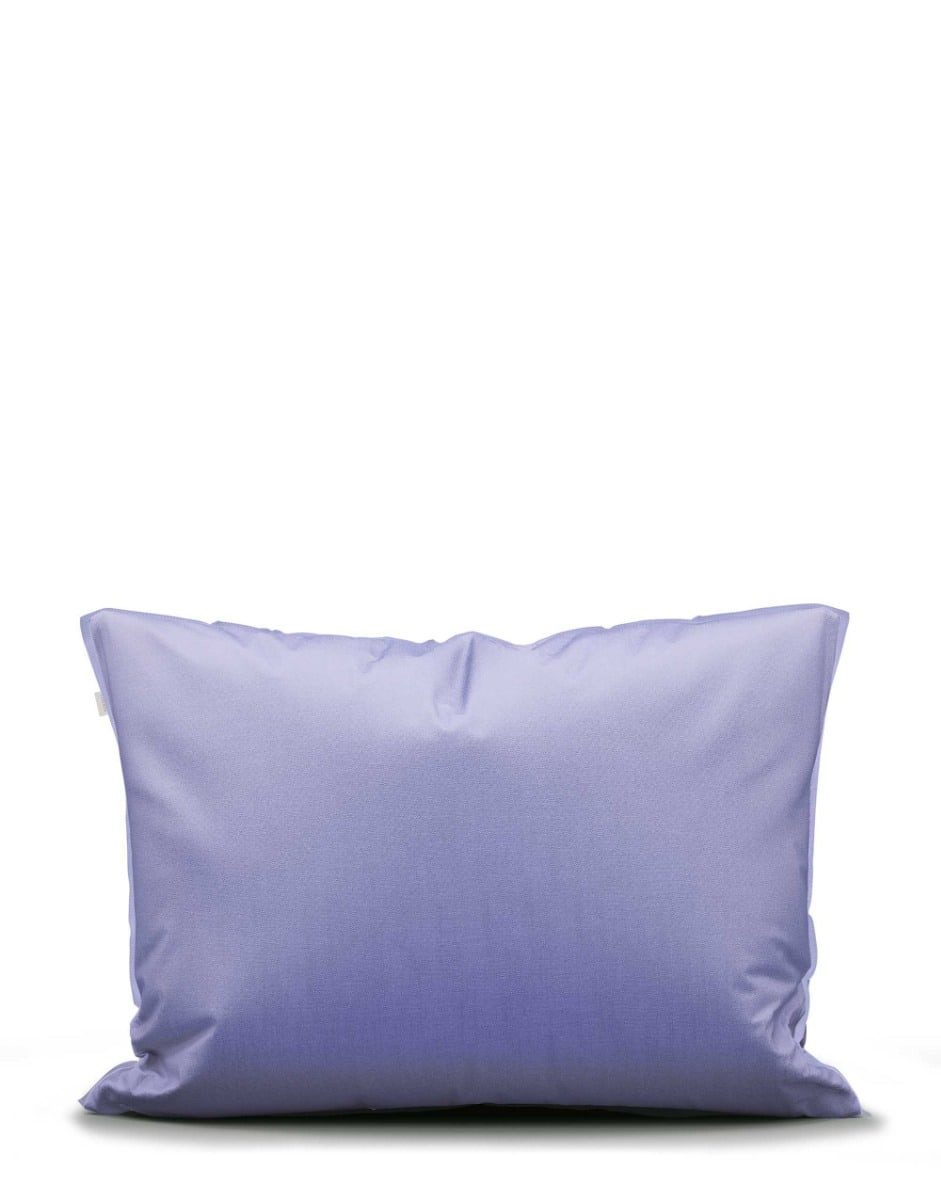 Essenza Bettwäsche Minte, Mako-Satin, 1 teilig