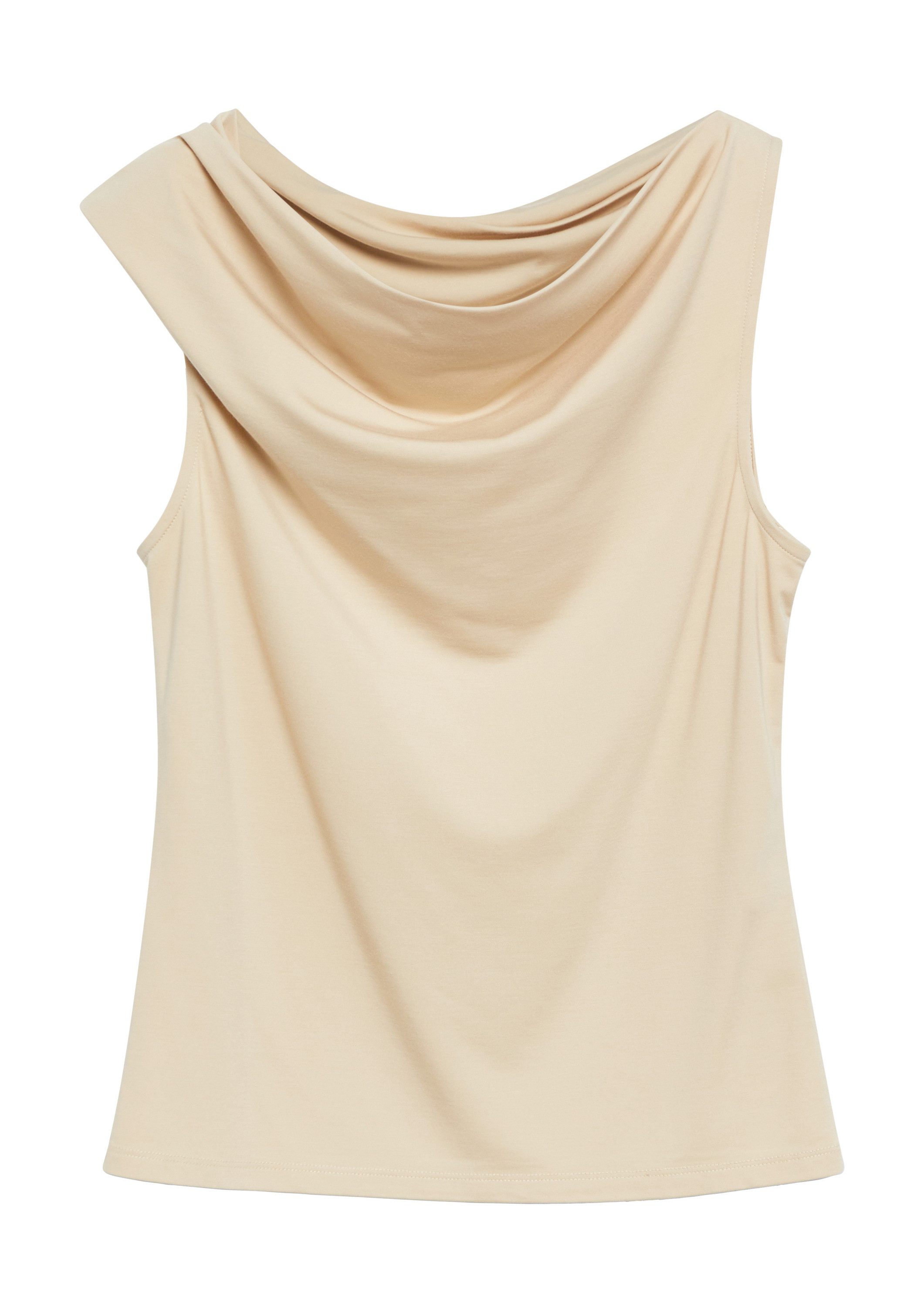 Muskelshirt T-Shirt