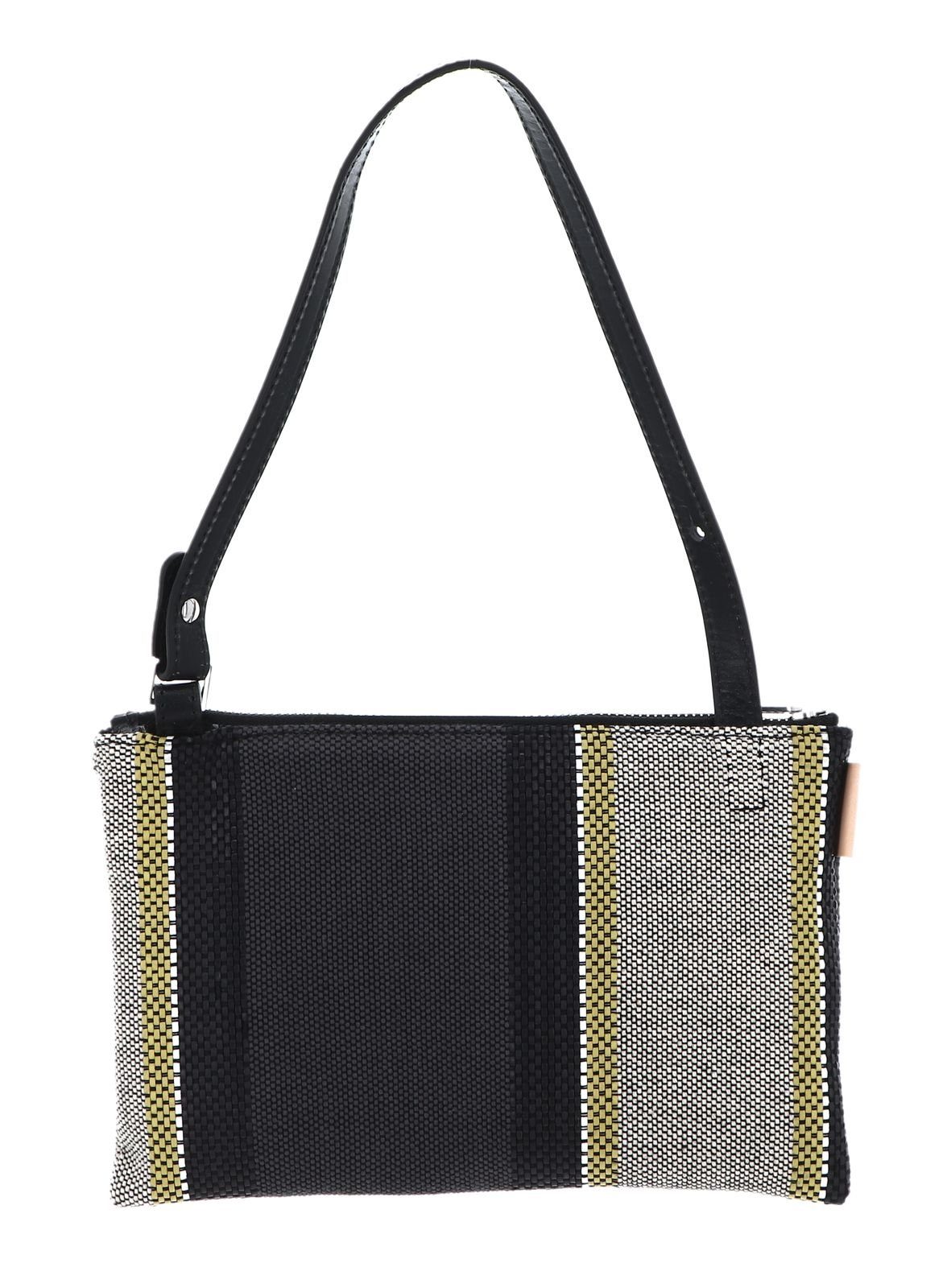 BREE Schultertasche Simply