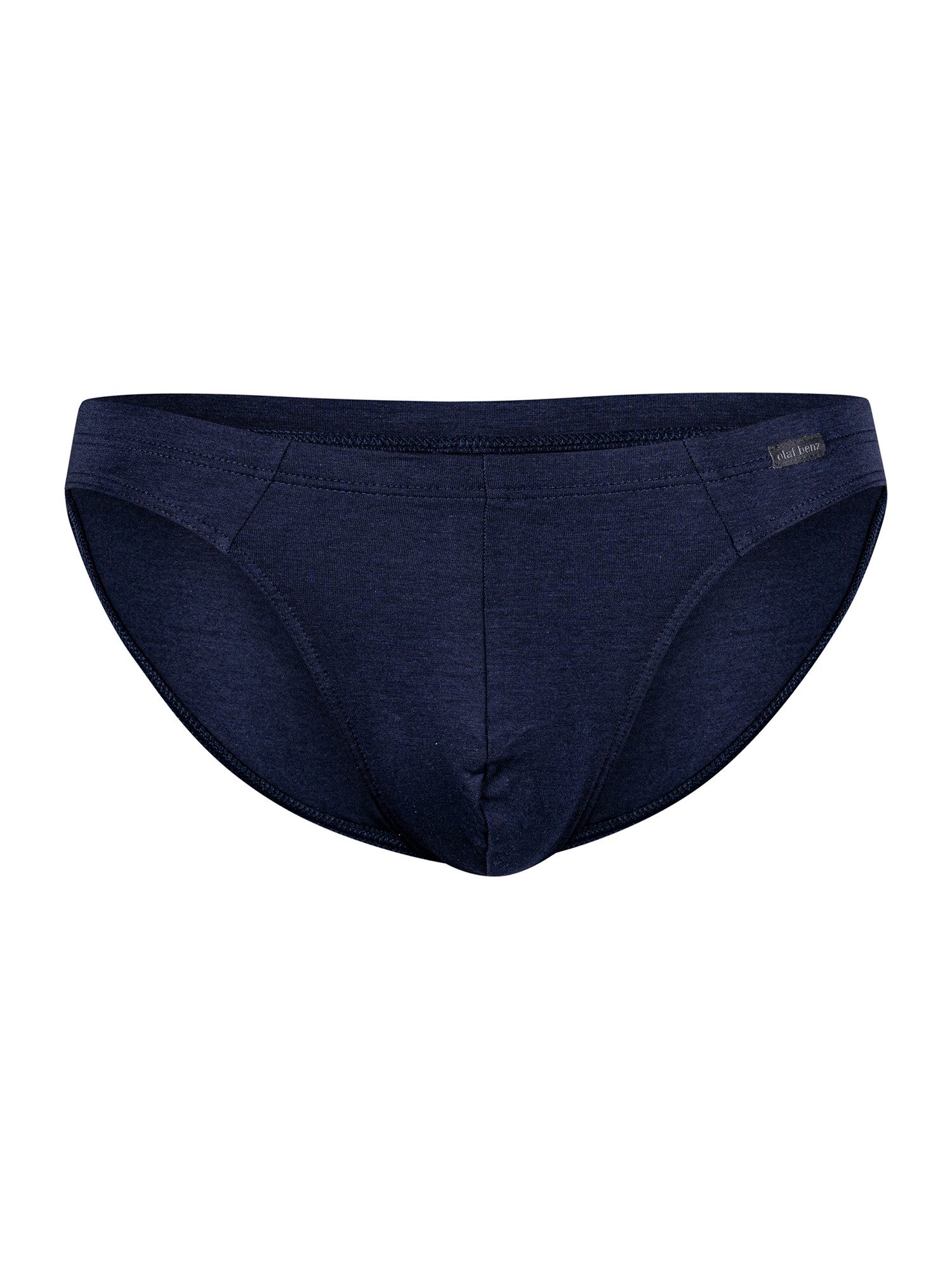 Olaf Benz Slip RED2400 Brazilbrief Unterhose günstig online kaufen