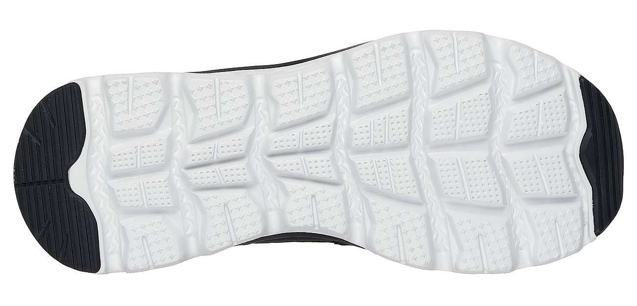 Skechers GLIDE-STEP SOLE-PARADISE VALLEY Slip-On Sneaker Freizeitschuh, Sch günstig online kaufen