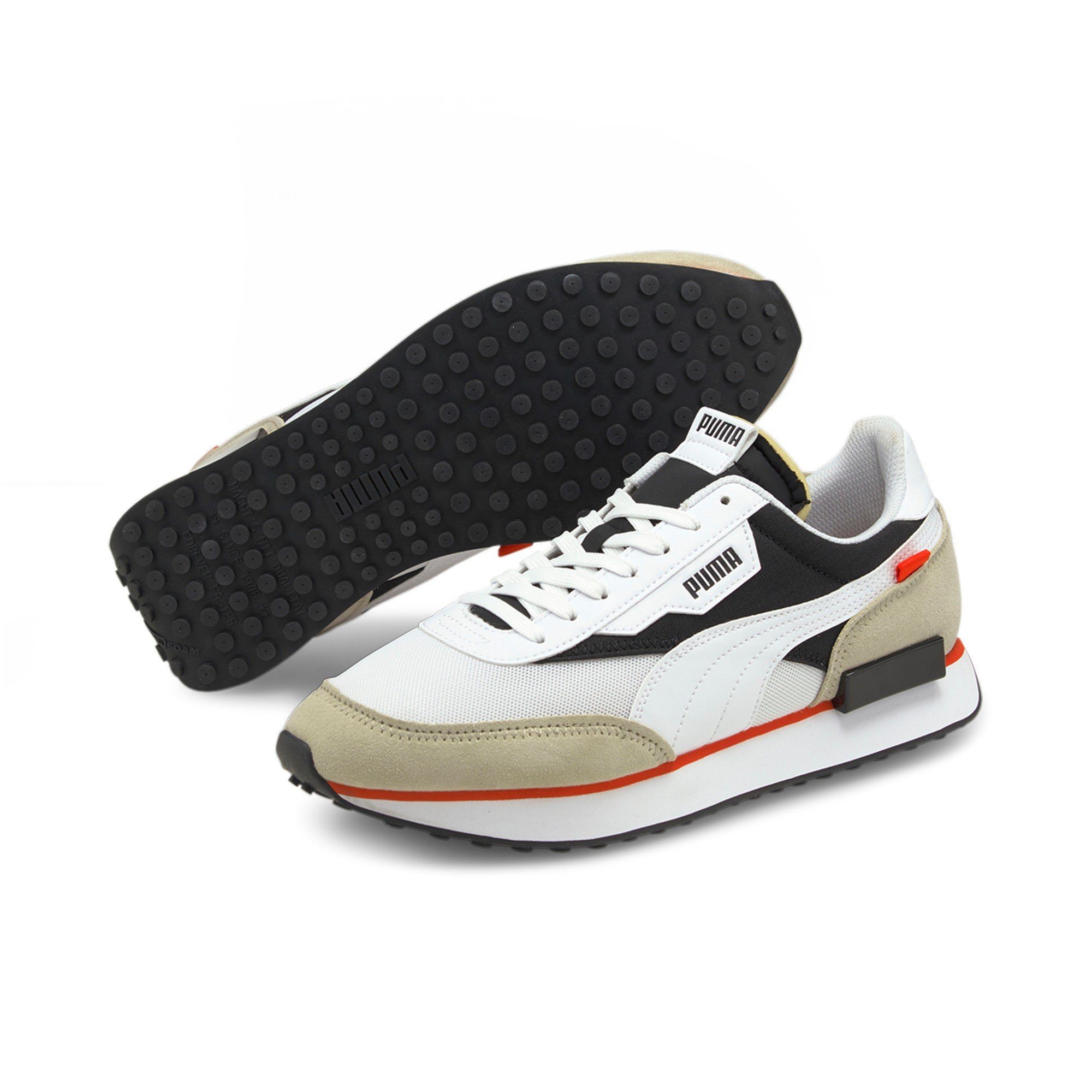 PUMA Schuhe Puma Future Rider Core Sneaker