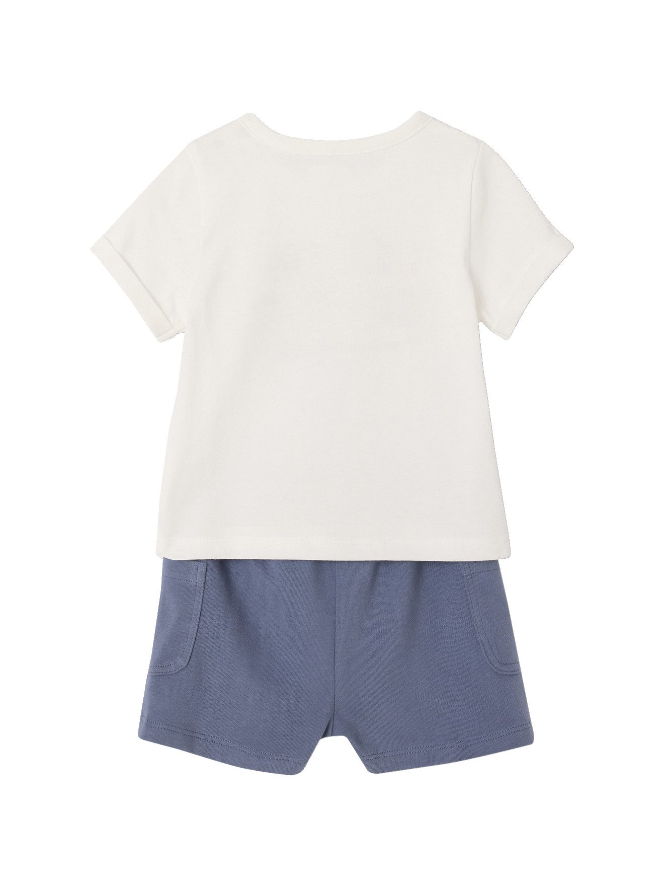 vertbaudet Shorts 1016324015