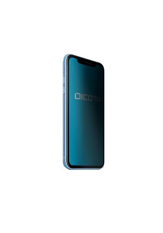 Secret 4-Way for iPhone xr »verh...