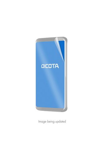 Anti-Glare фильтр 9H for iPhone xr &ra...