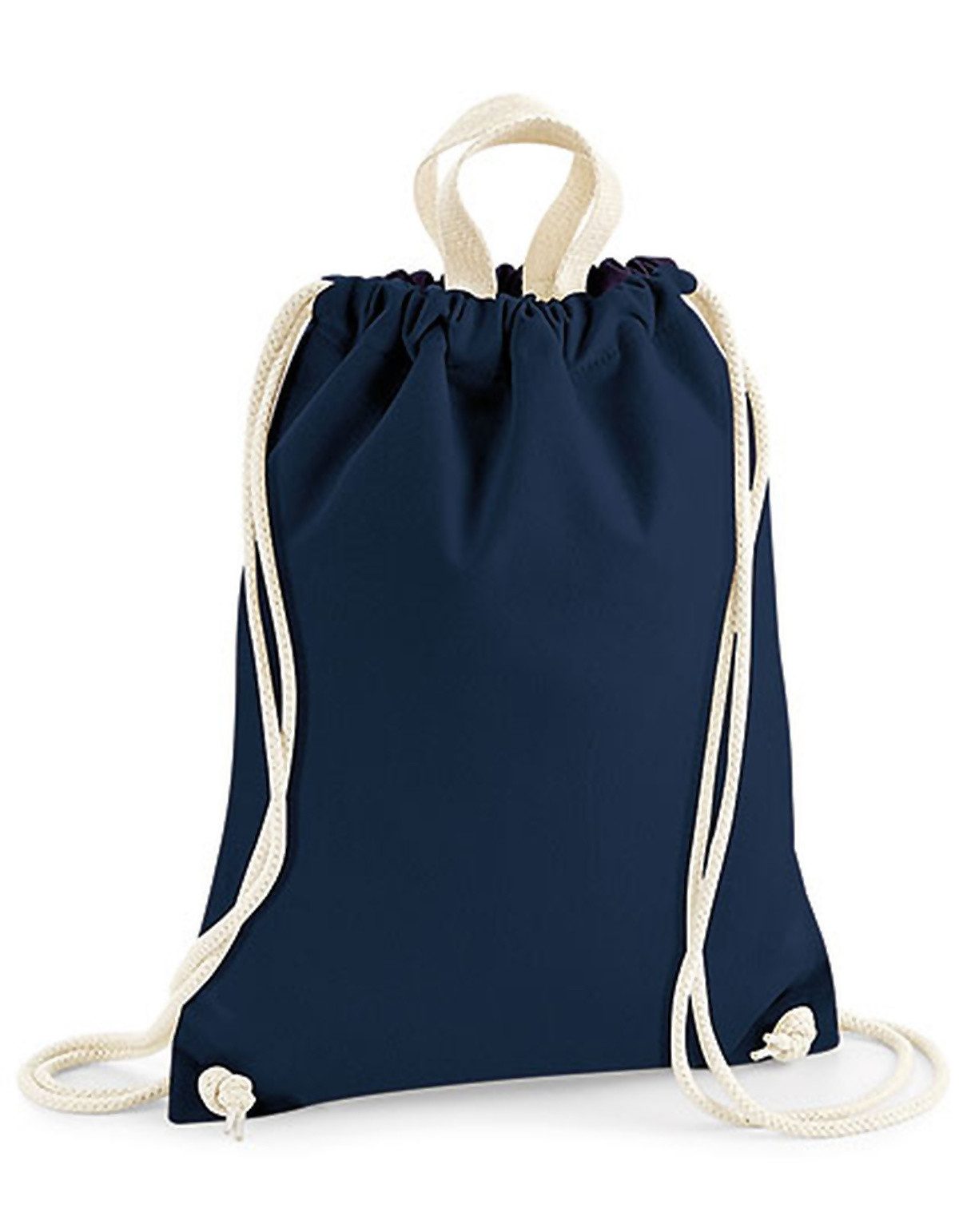 Westford Mill Rucksack Nautical Gymsac günstig online kaufen