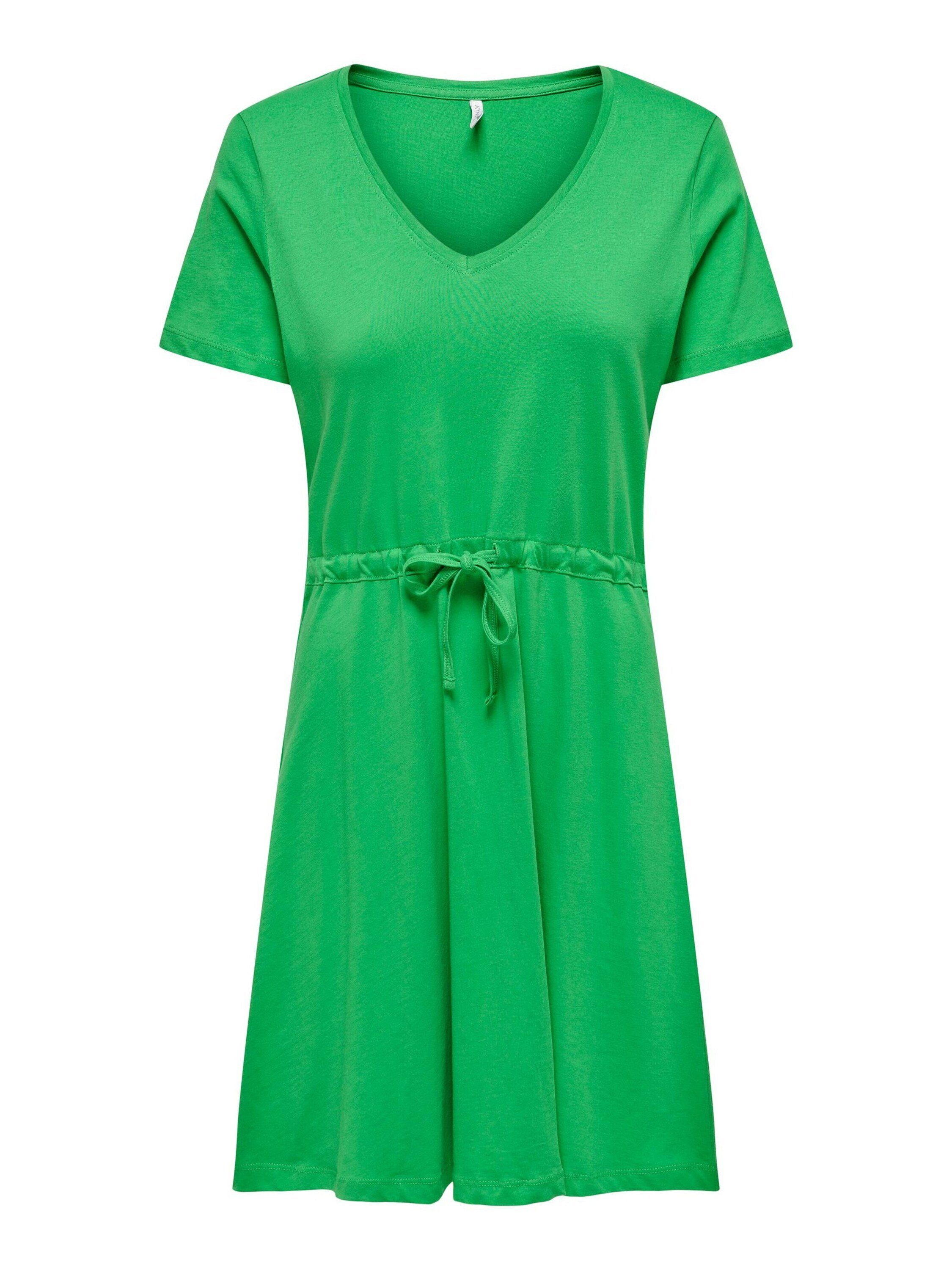 Grüne Only Blusenkleider für Damen OTTO | online kaufen