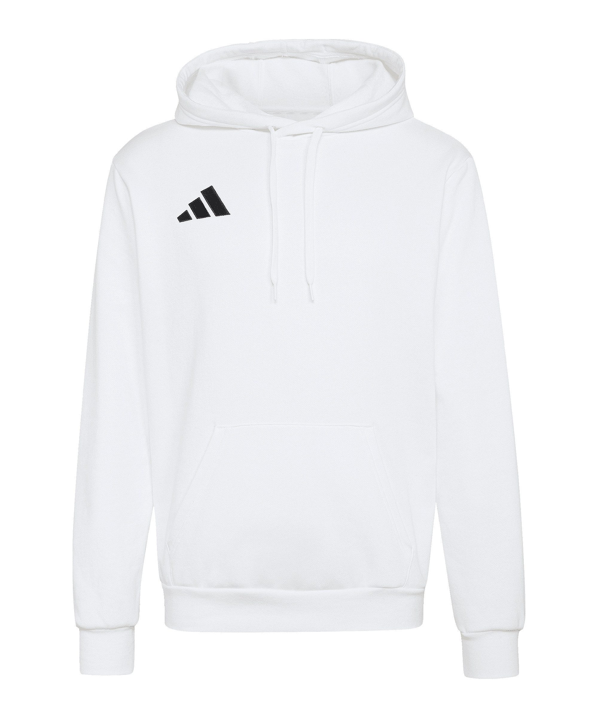 adidas Performance Sweatshirt adidas Performance Entrada 26 Hoody Herren Ba günstig online kaufen