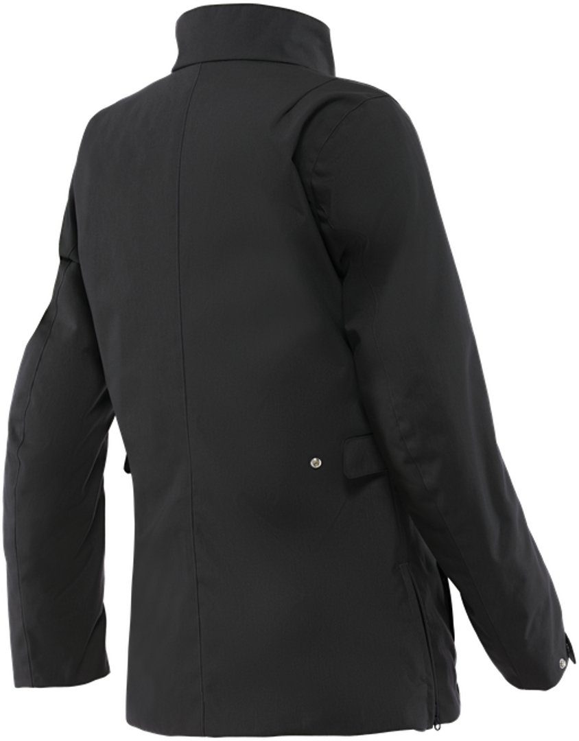 Dainese Motorradjacke Toledo D-Dry Damen Motorrad günstig online kaufen