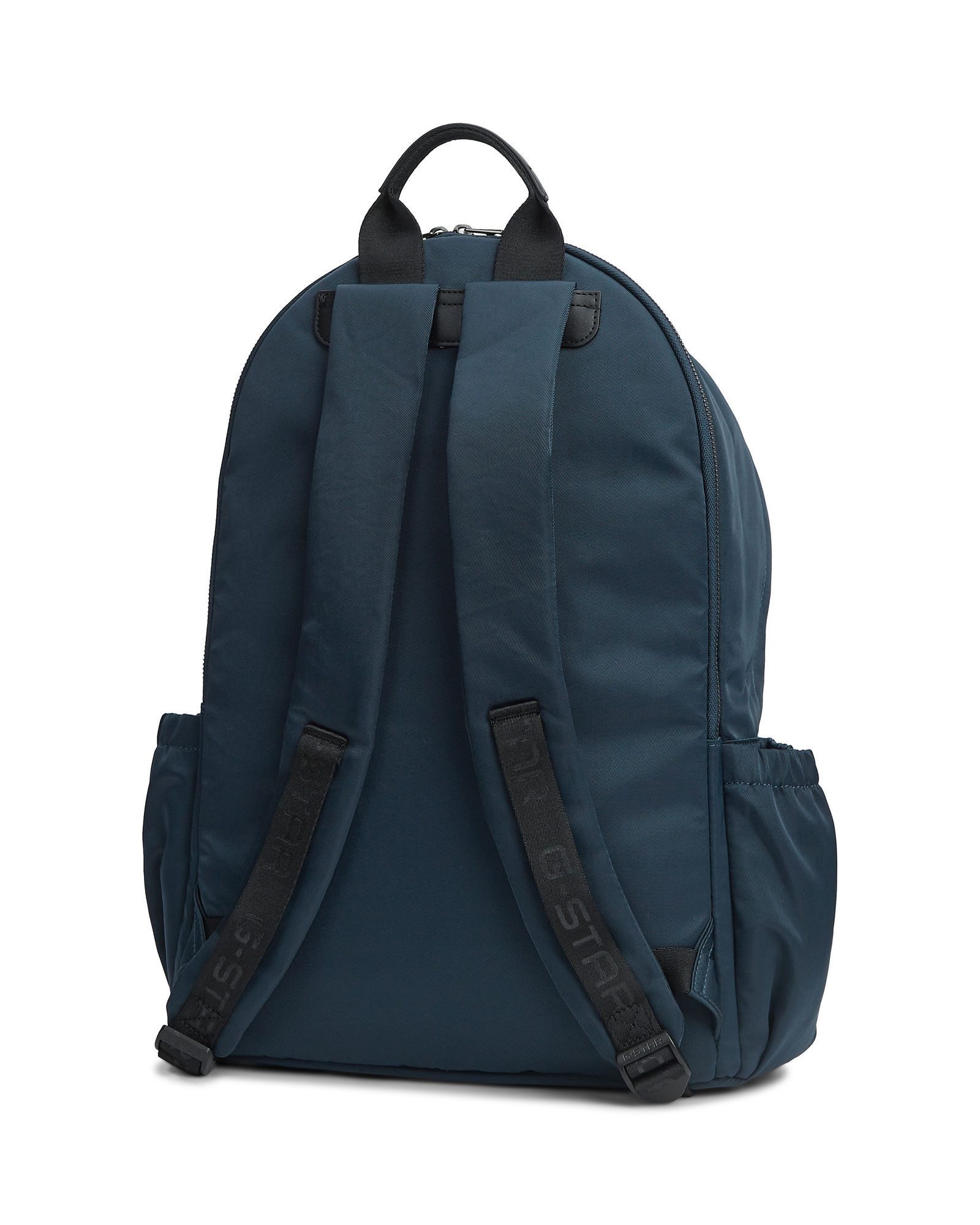 Schultertasche City Backpack 2.0