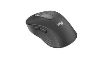 Logitech Logitech Signature M650 for Business Maus