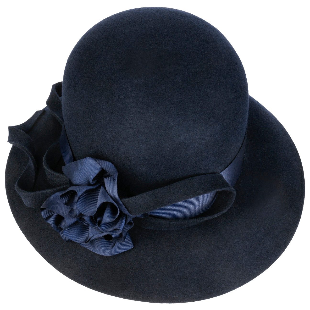 Lierys Filzhut günstig online kaufen