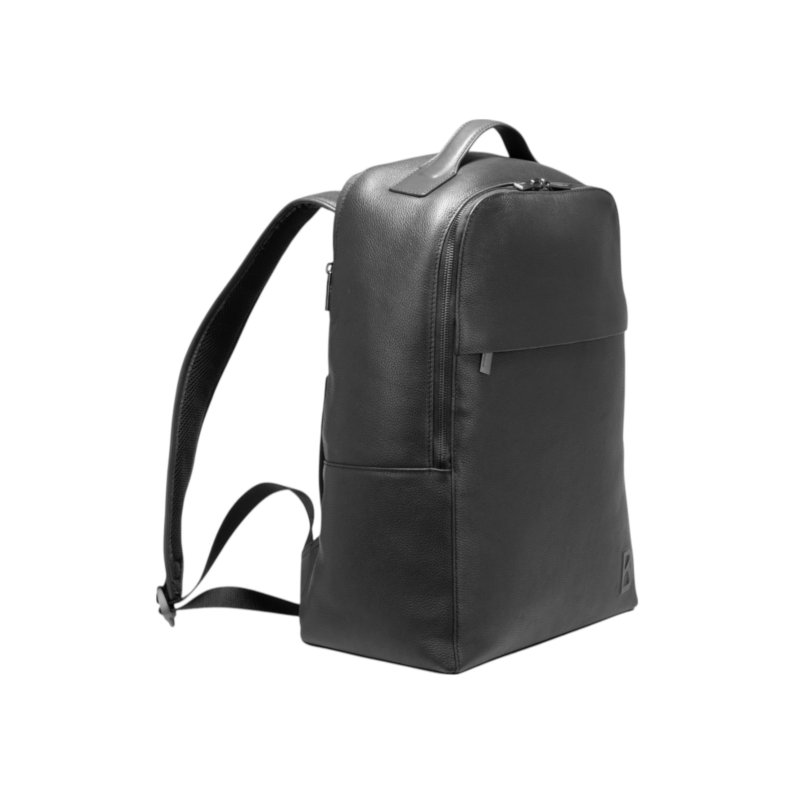 BOGNER Rucksack Bogner - Herren Rucksack Kiroro Gero