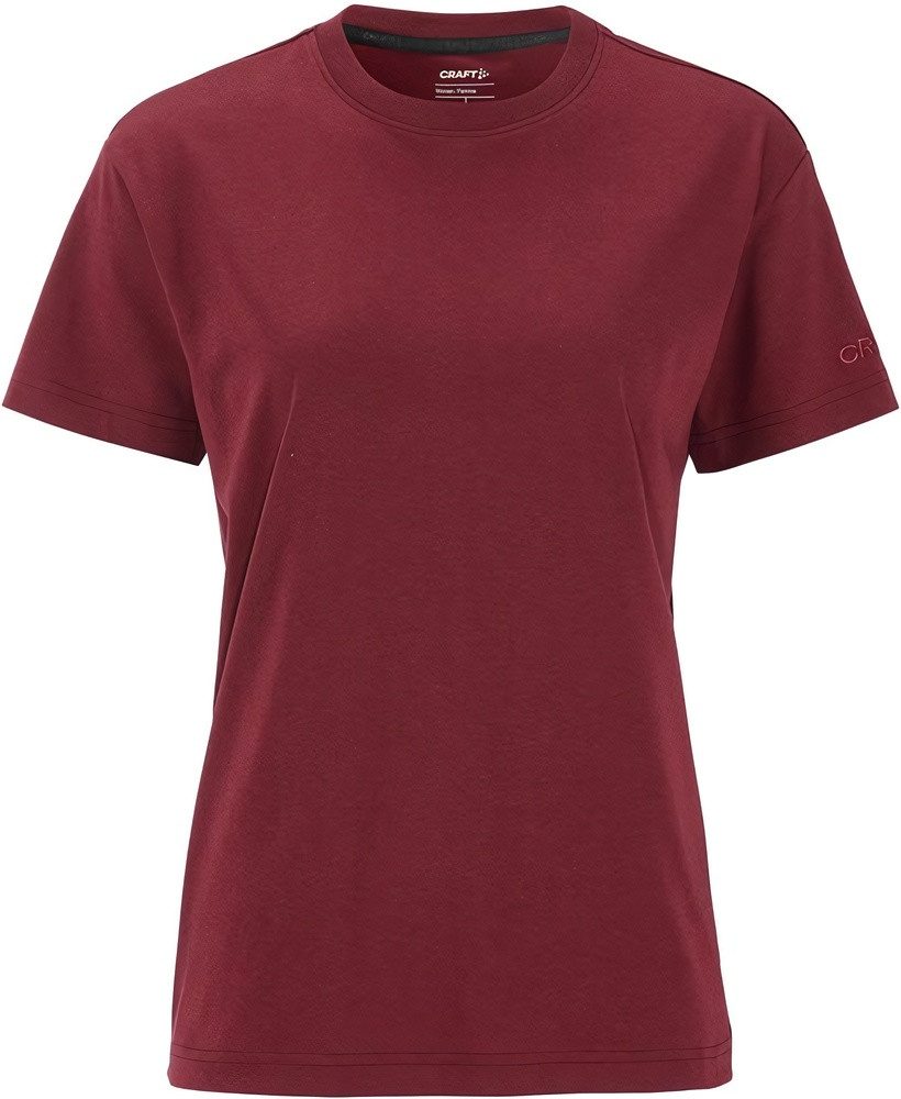Craft T-Shirt Community 2.0 Tee W