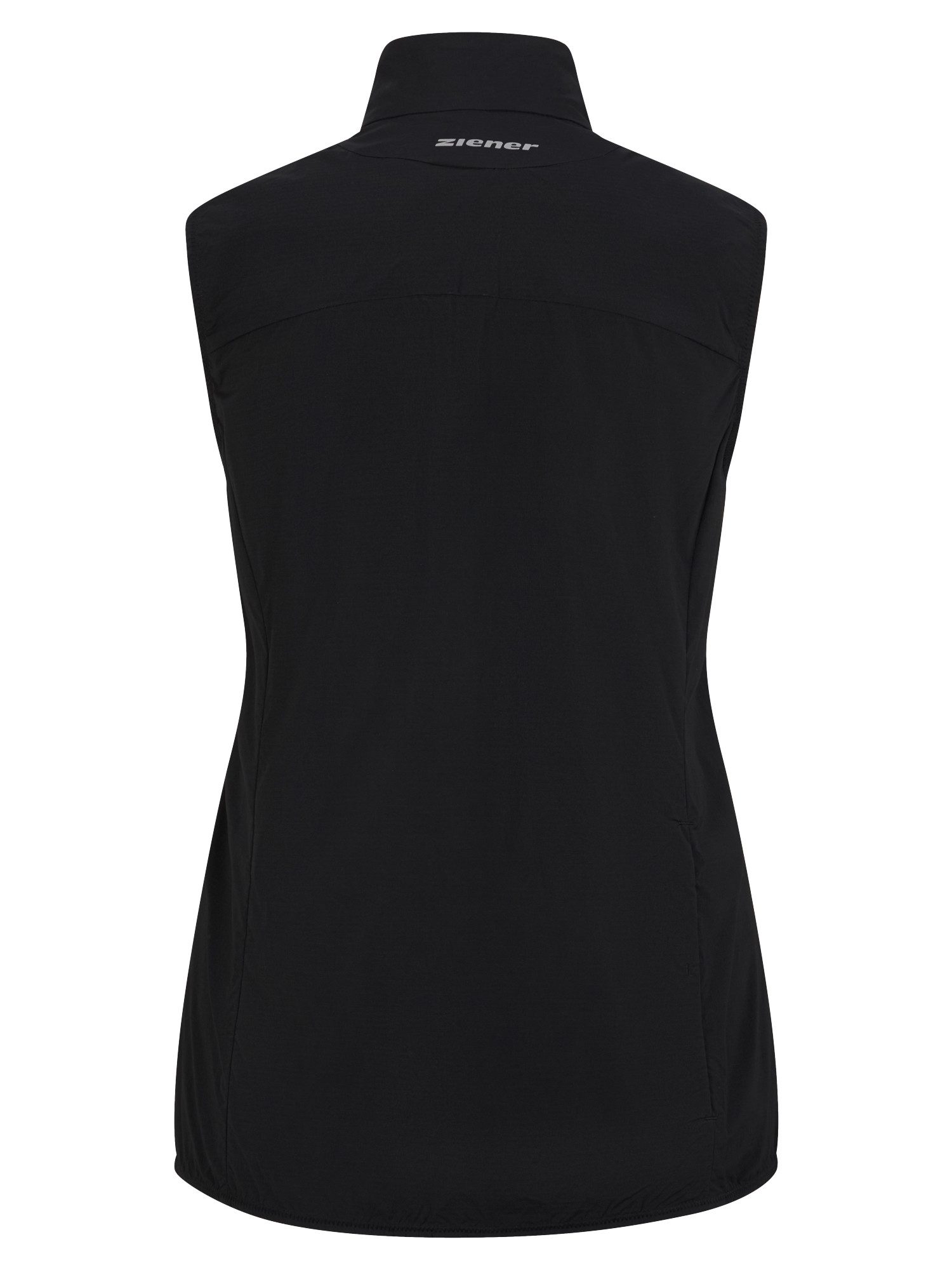 Ziener Funktionsweste NEFELIA-Z günstig online kaufen