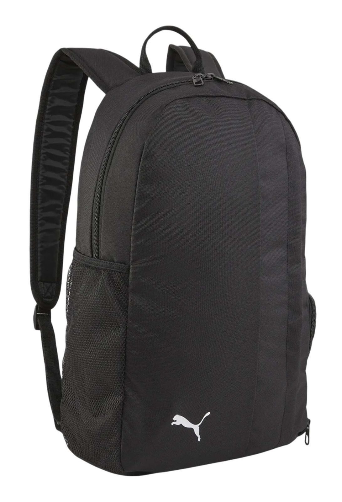 PUMA Rucksack Backpack BC günstig online kaufen