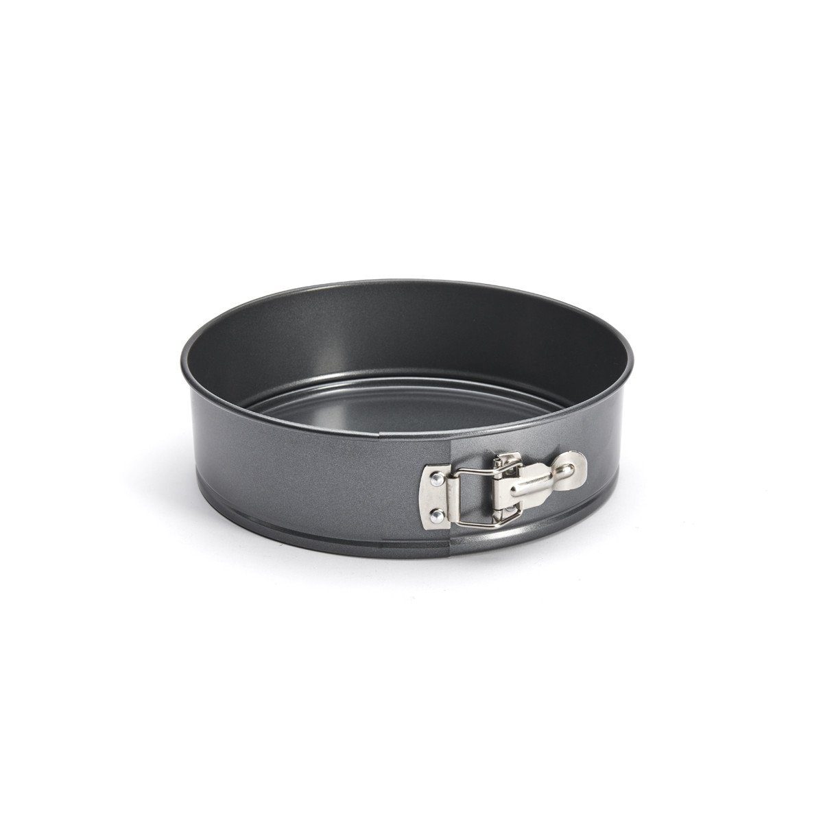 de Buyer Backform Patisserie, 24 cm